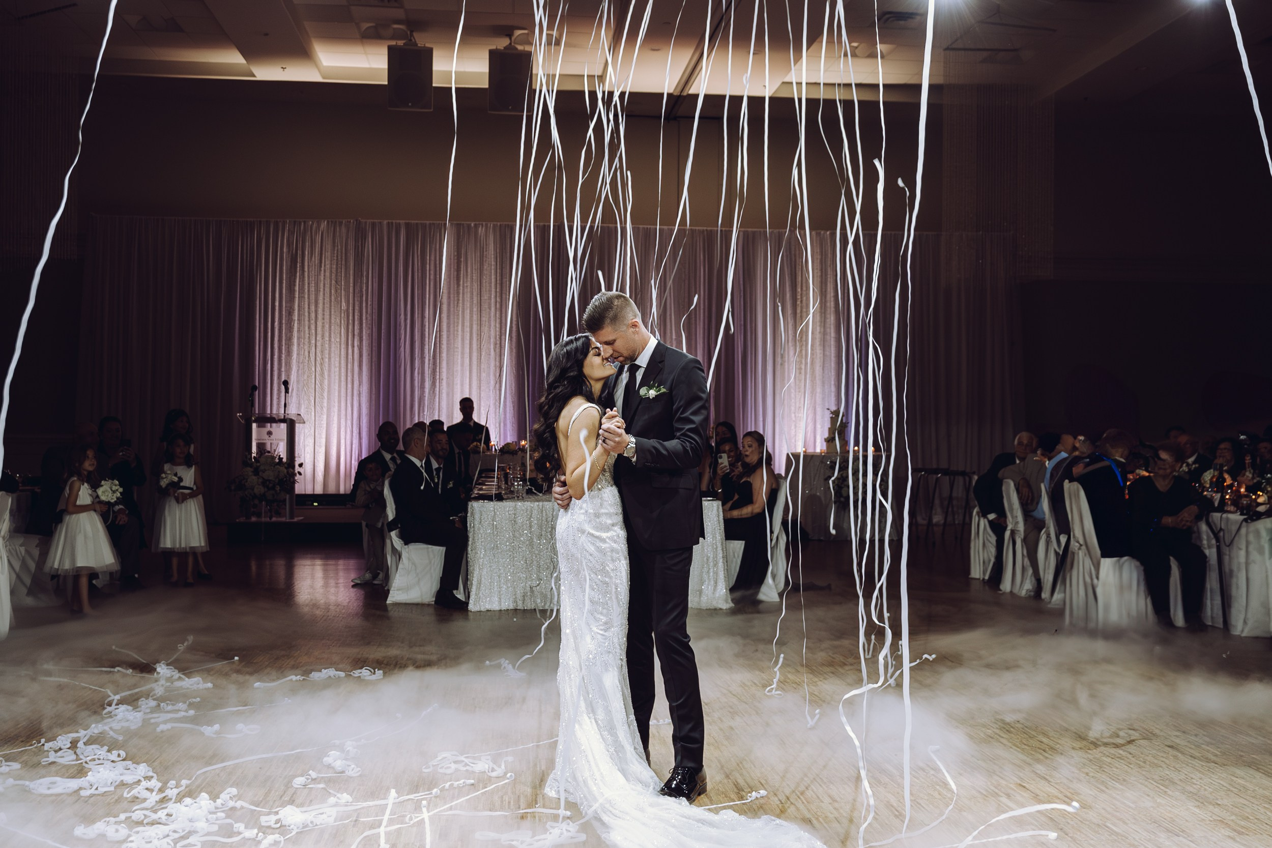 Wedding. Madhurina photography