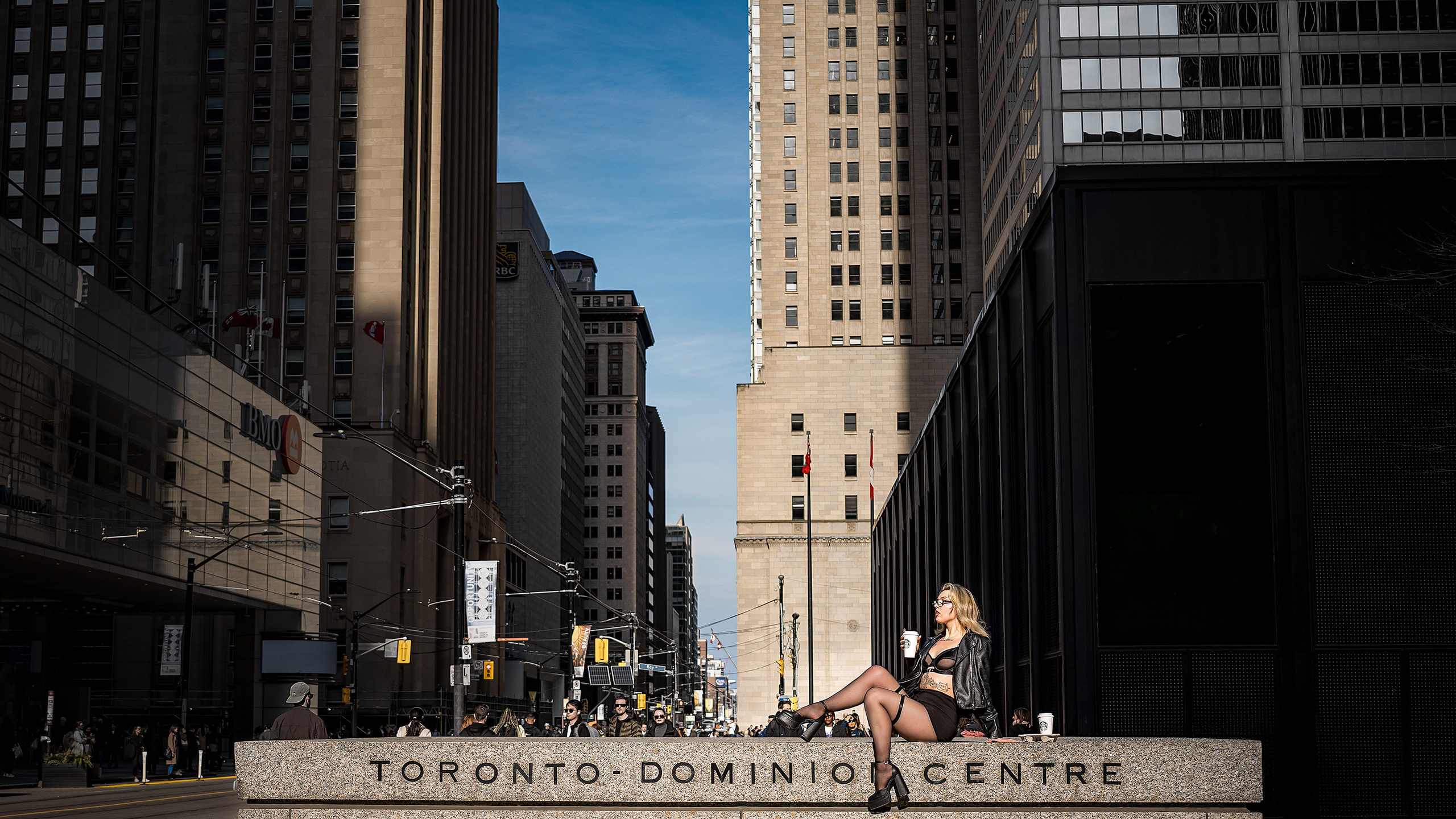 Portrait. Madhurina photography