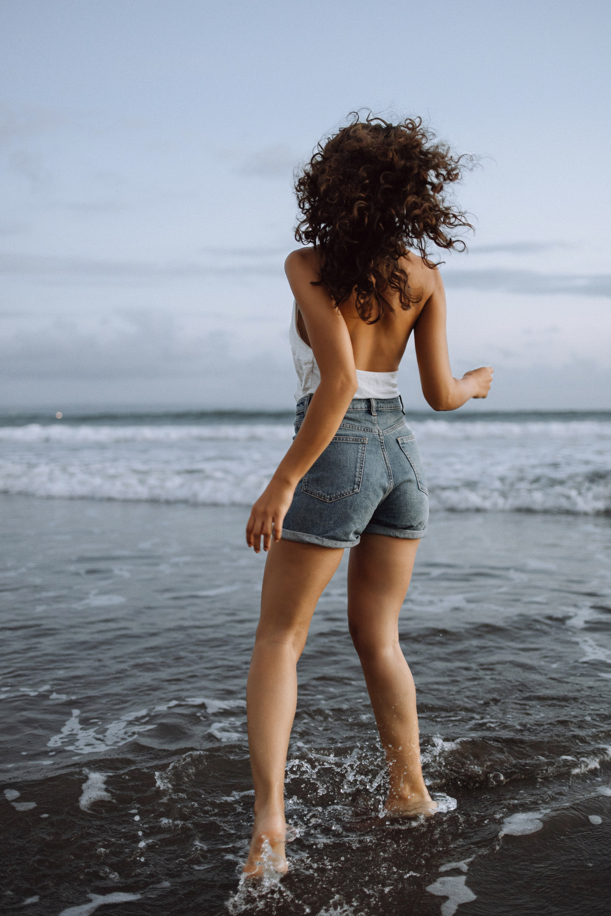 Nobara. Профессиональный фотограф Нурмиева Вероника