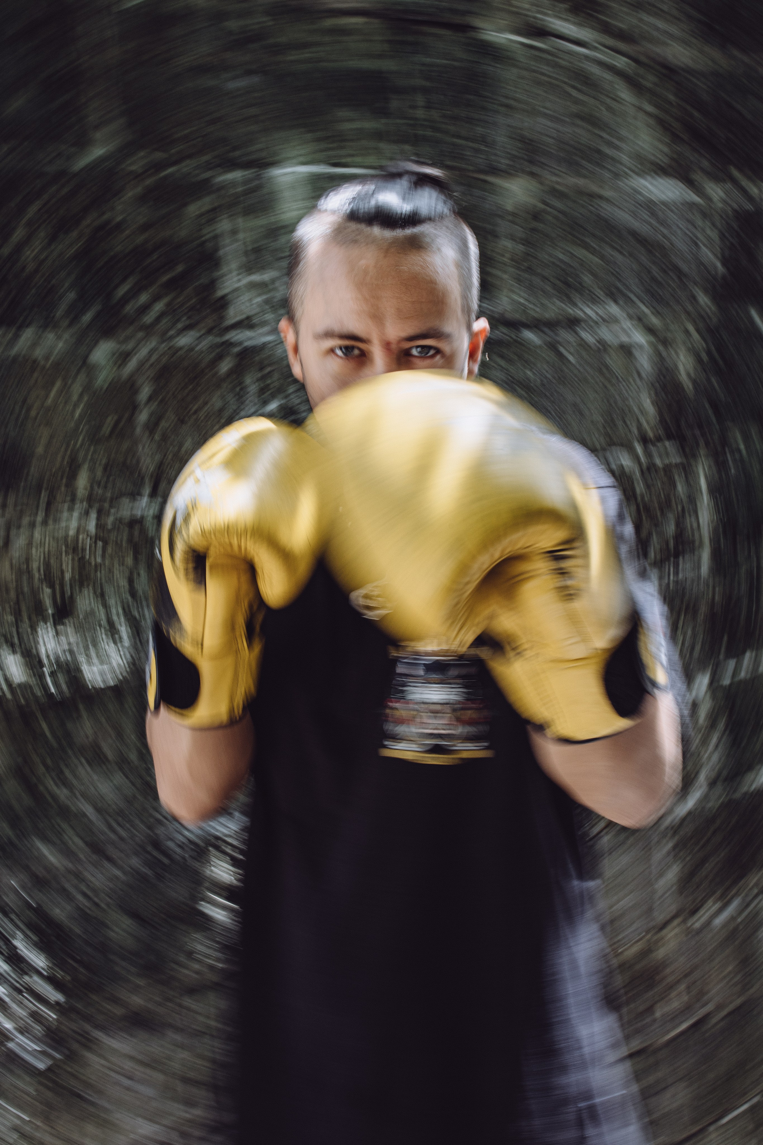 MR CAT. Профессиональный фотограф Нурмиева Вероника