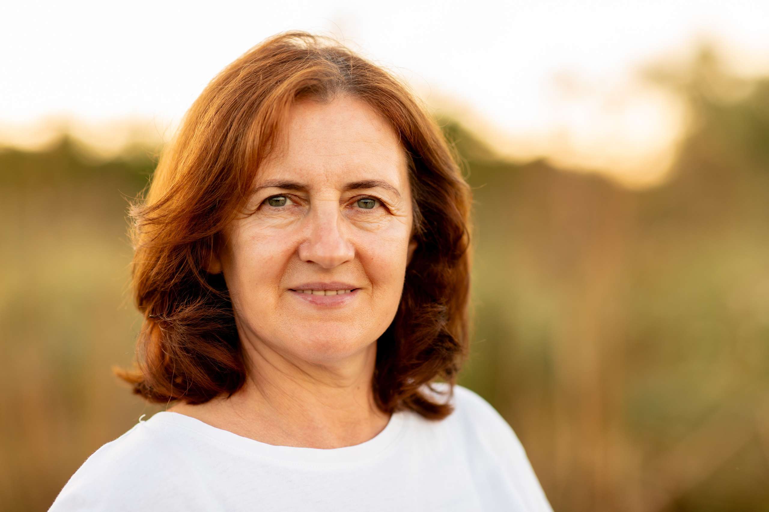 Family photo Chiruta. N.D.photograph - fotograf de familie și portrete în Republica Moldova