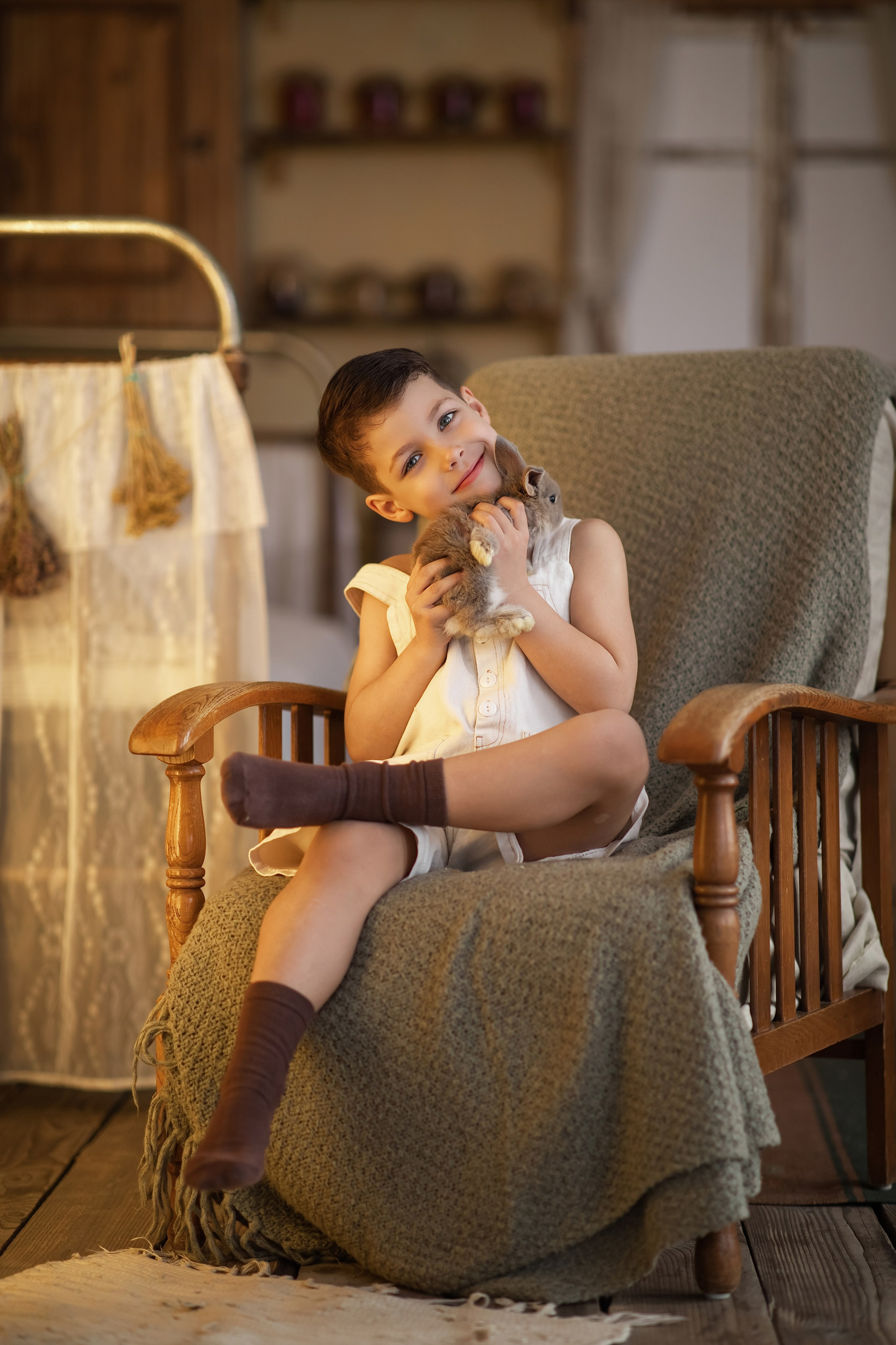 Maxim si Nicolae. N.D.photograph - fotograf de familie și portrete în Republica Moldova