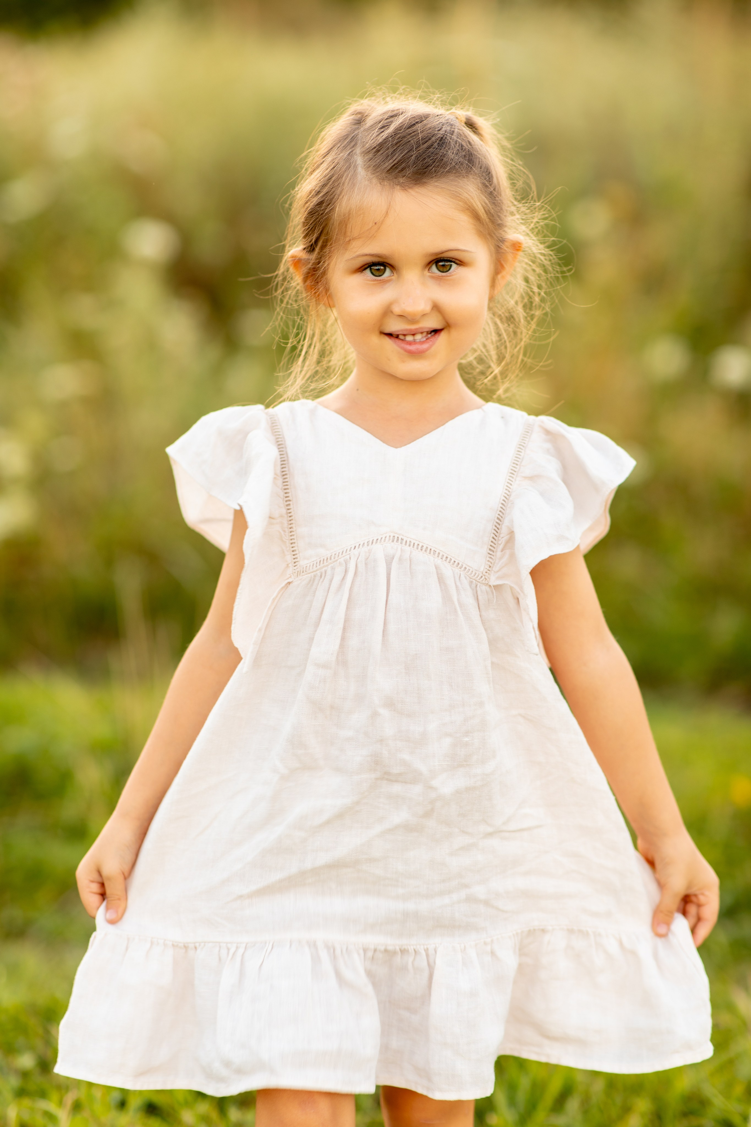 Family photo Chiruta. N.D.photograph - fotograf de familie și portrete în Republica Moldova