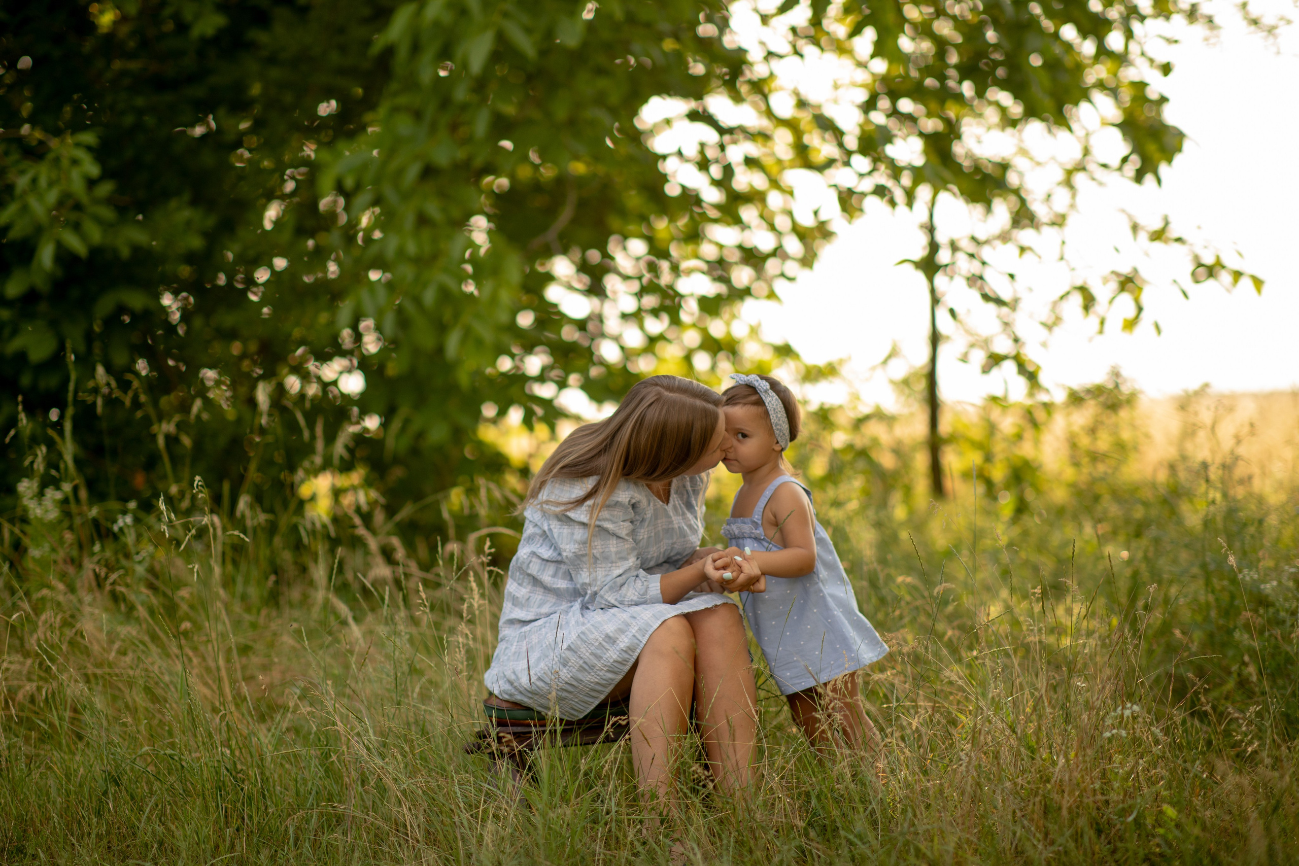 Family photo Maria si Elenica. N.D.photograph - fotograf de familie și portrete în Republica Moldova