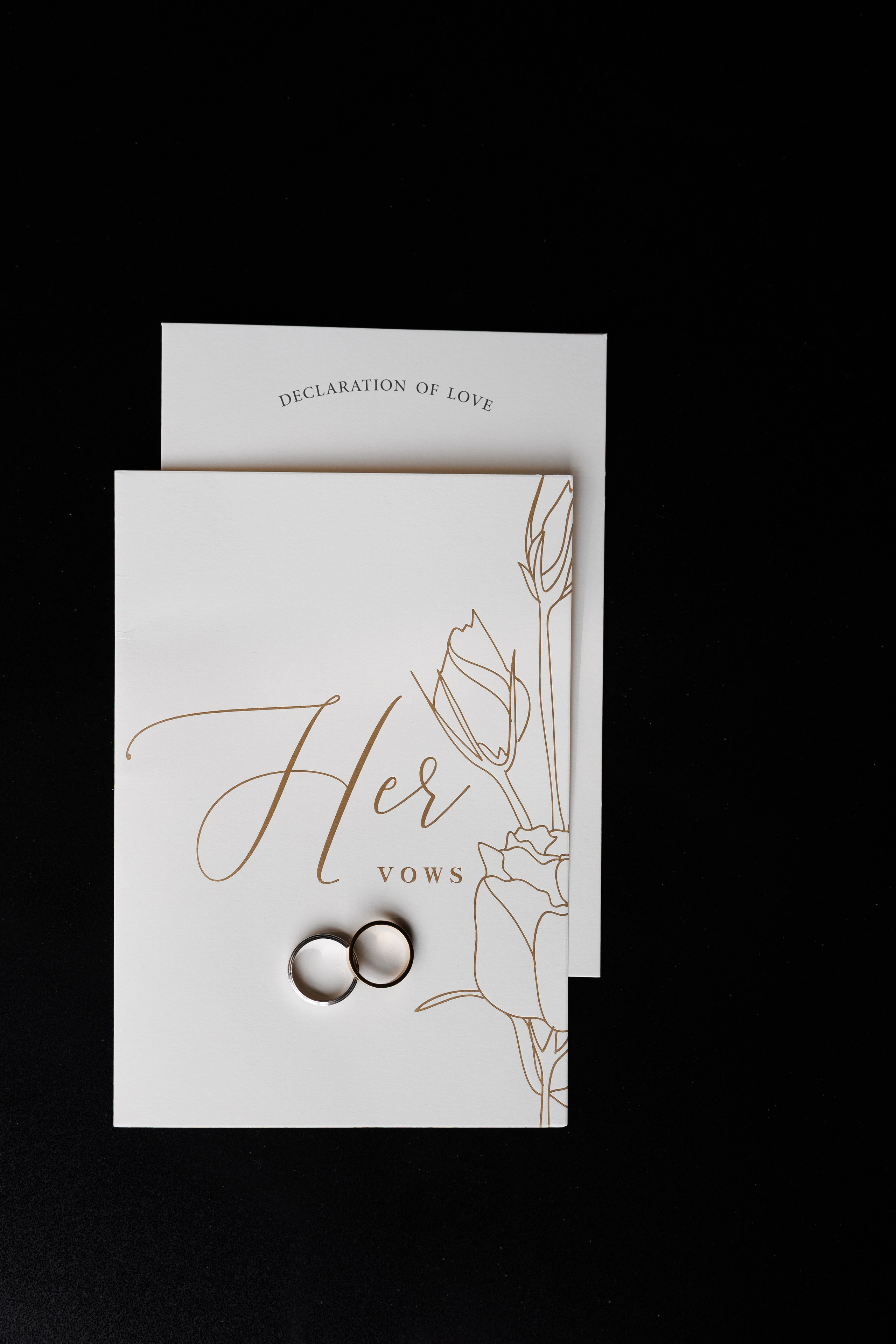 Вікторія & Самех. Весільний та сімейний фотограф Одеса