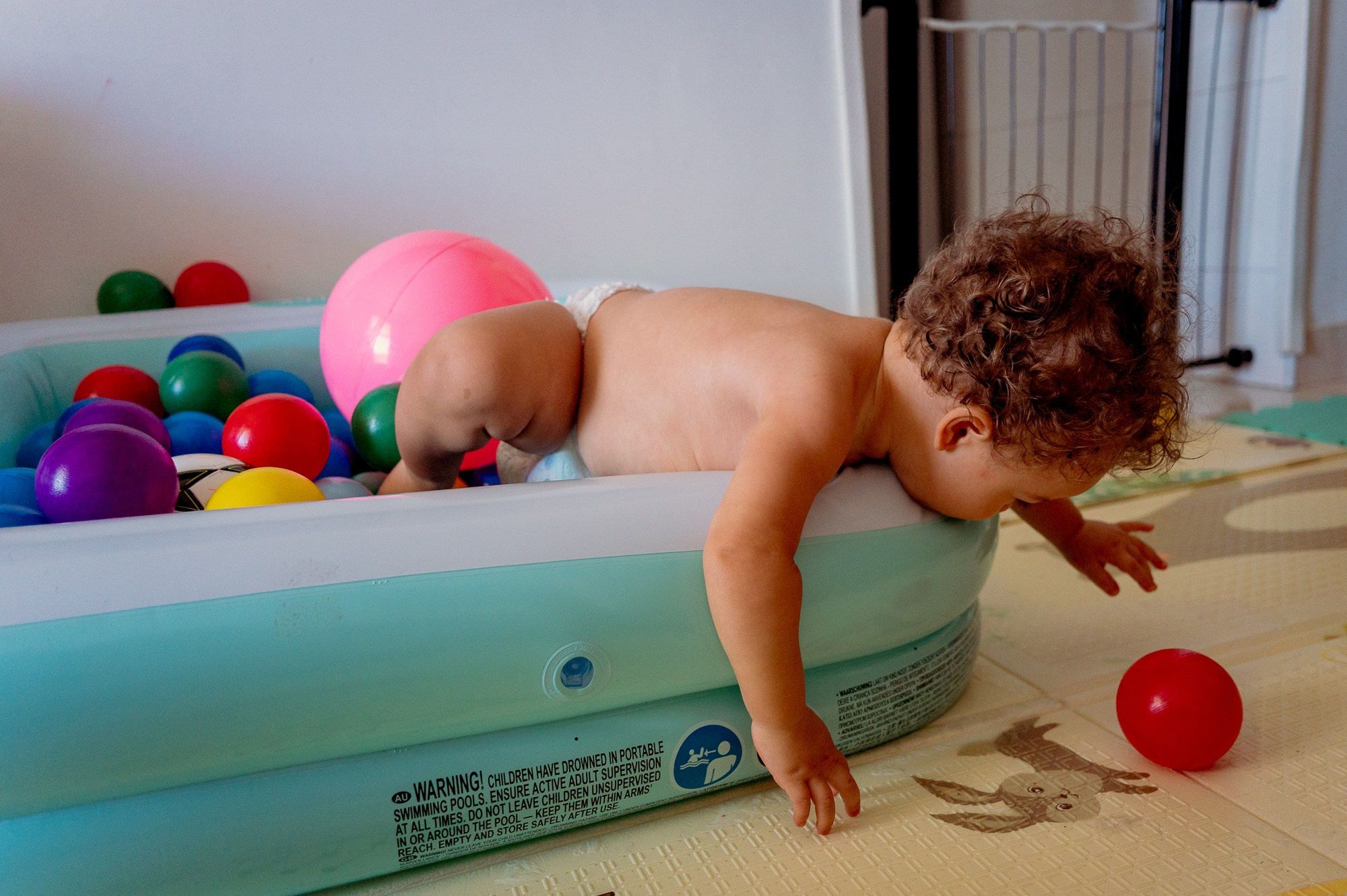 Para se banhar em memórias ~Artur Pedro. Água Carmim Fotografia