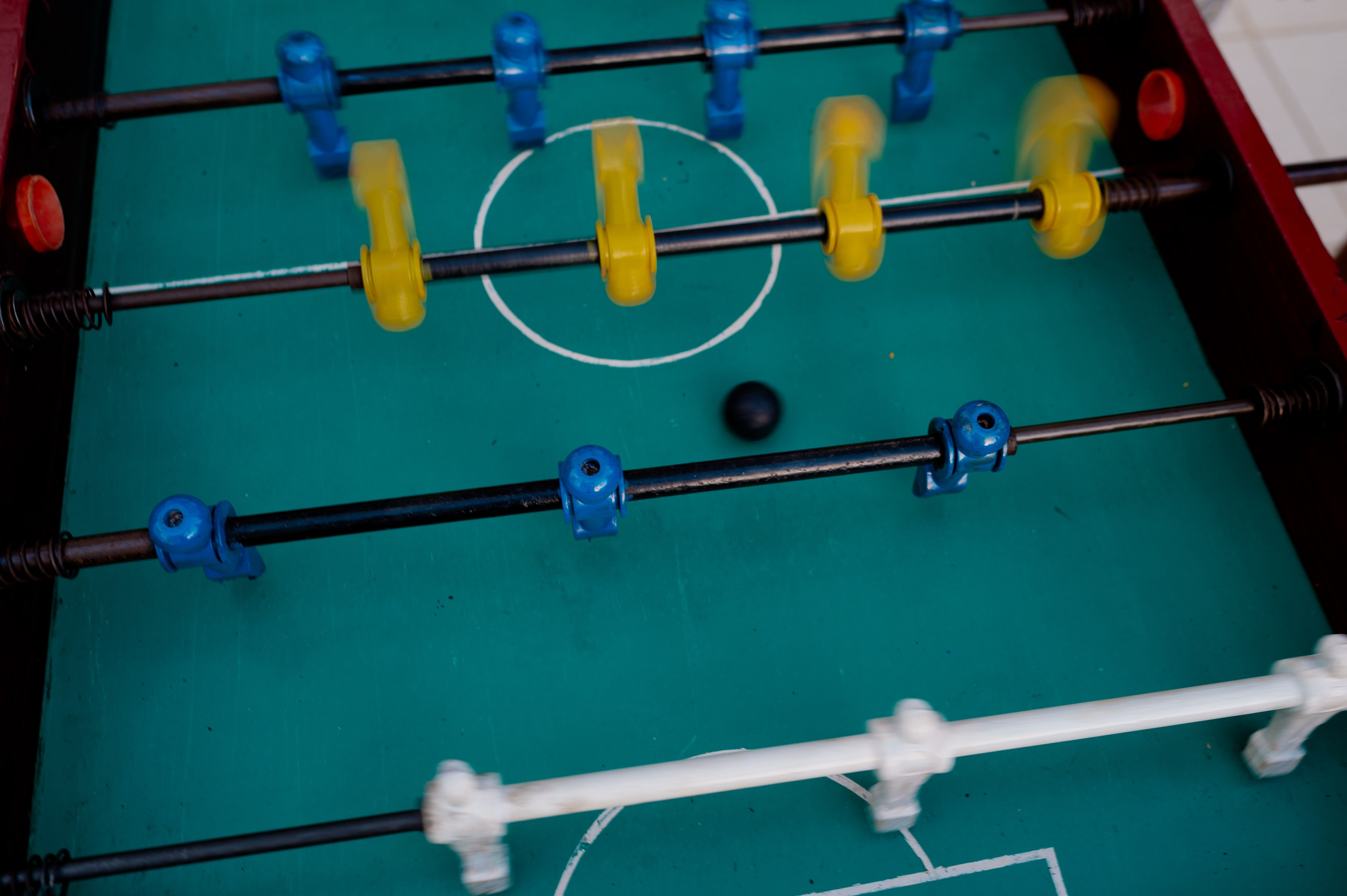 Para se banhar em memórias ~Artur Pedro. Água Carmim Fotografia