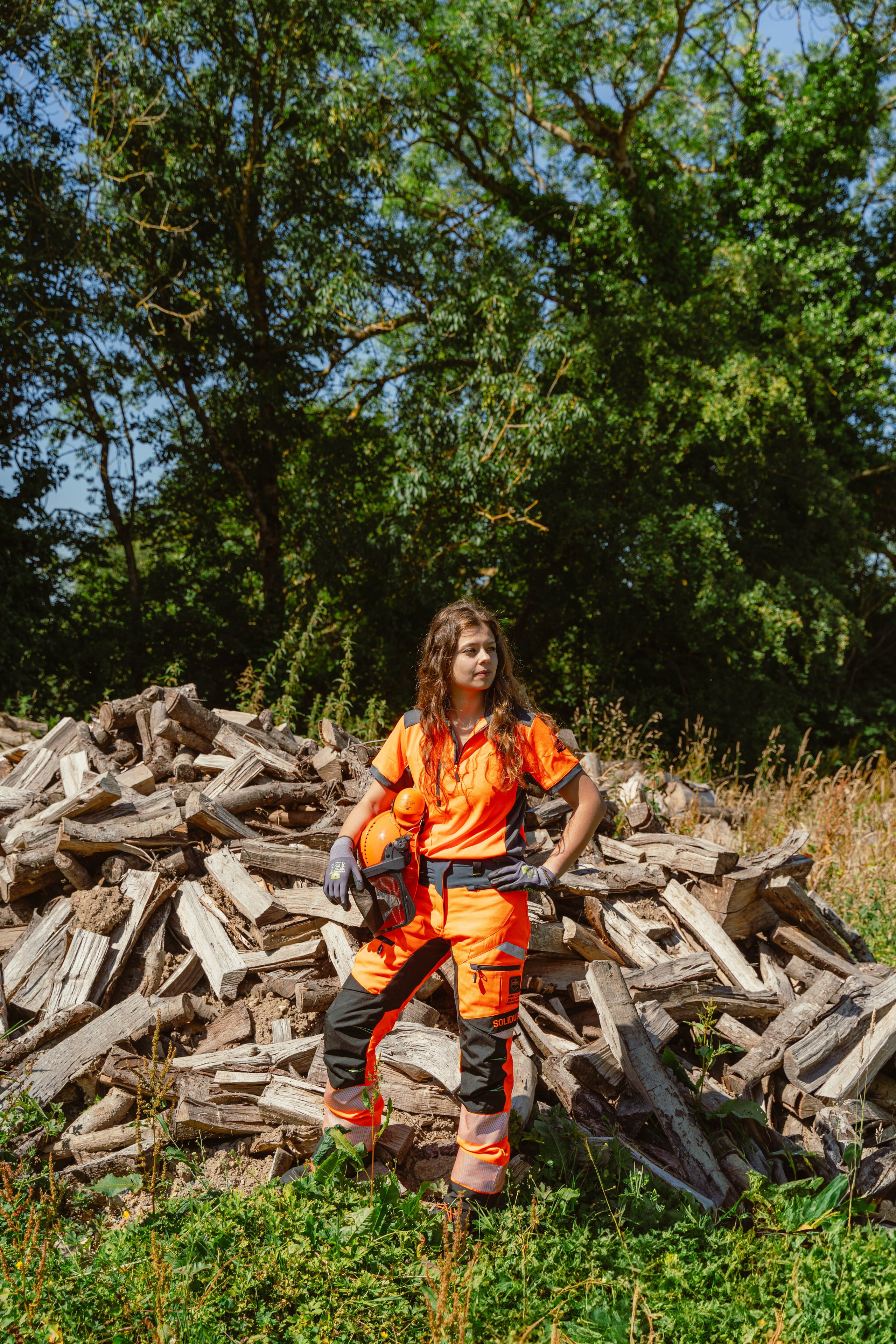 Solidur. Weeding photographer / event / portrait