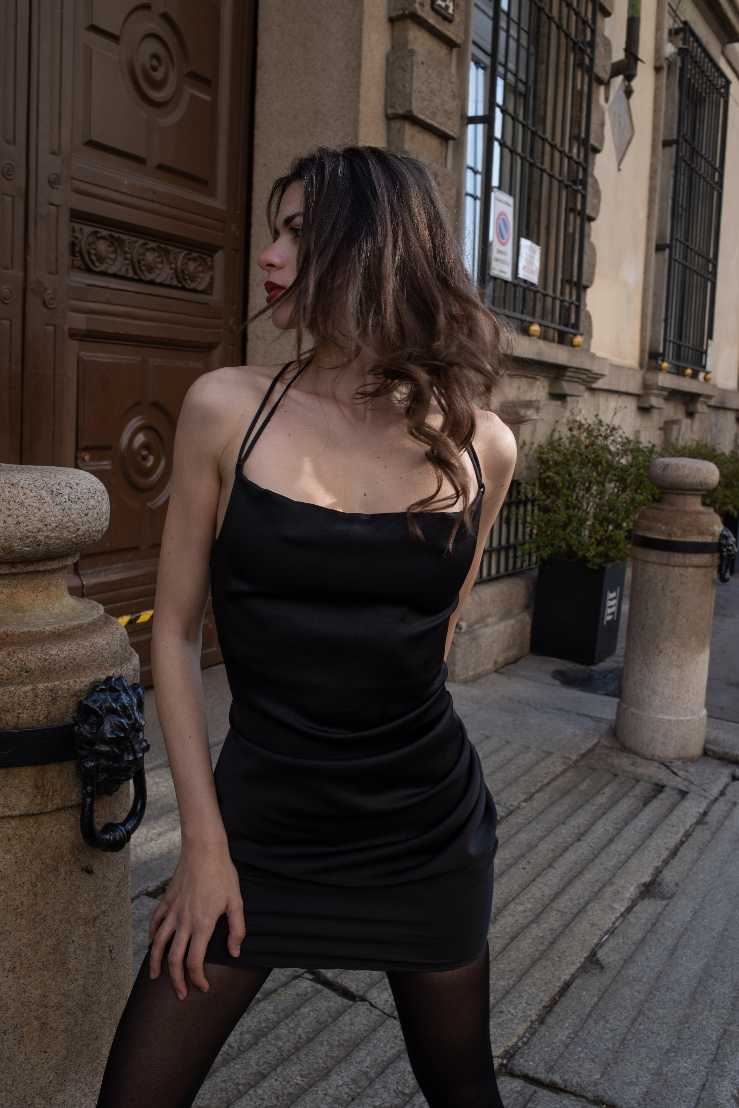 Roy. Photographer in Milan |Mila Pro Photo