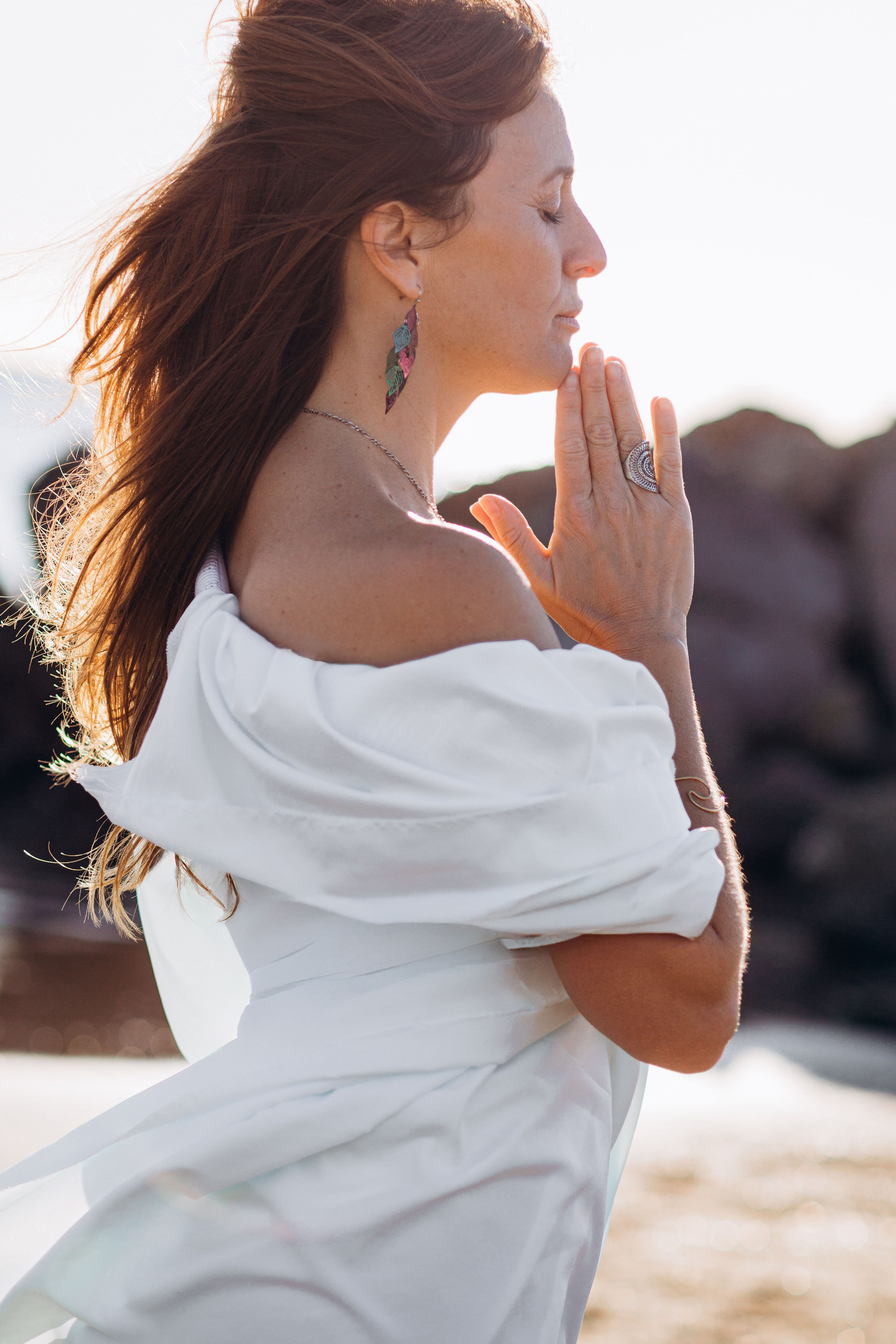 Портретная Фотография | Фотосессии в Валенсии, Аликанте, Барселоне, Испания. Юлия Гнатенко — Фотограф Валенсия, Аликанте, Барселона, Испания, Европа