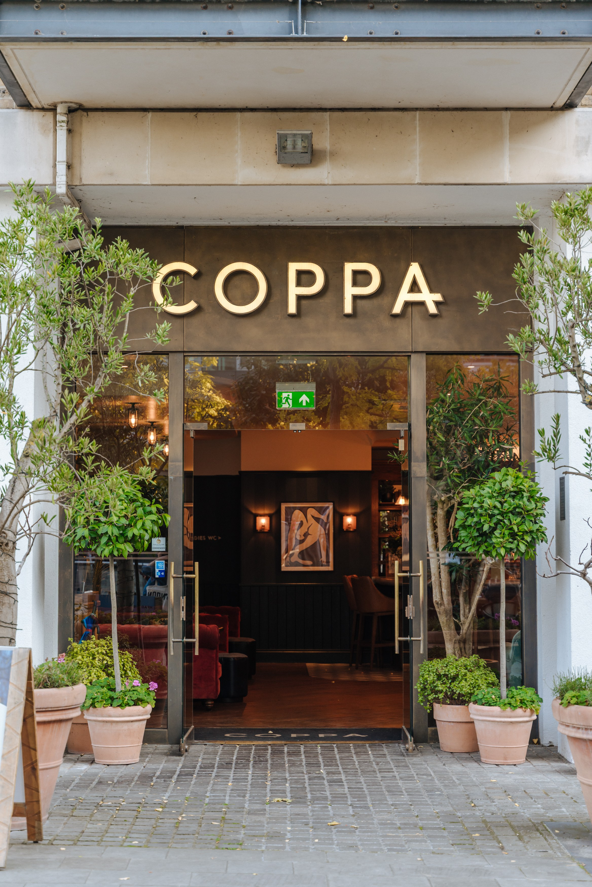 Civil Wedding Ceremony at Wandsworth Town Hall | Wedding Photographer London — Ekaterina Romanova. Photographer in England Ekaterina Romanova