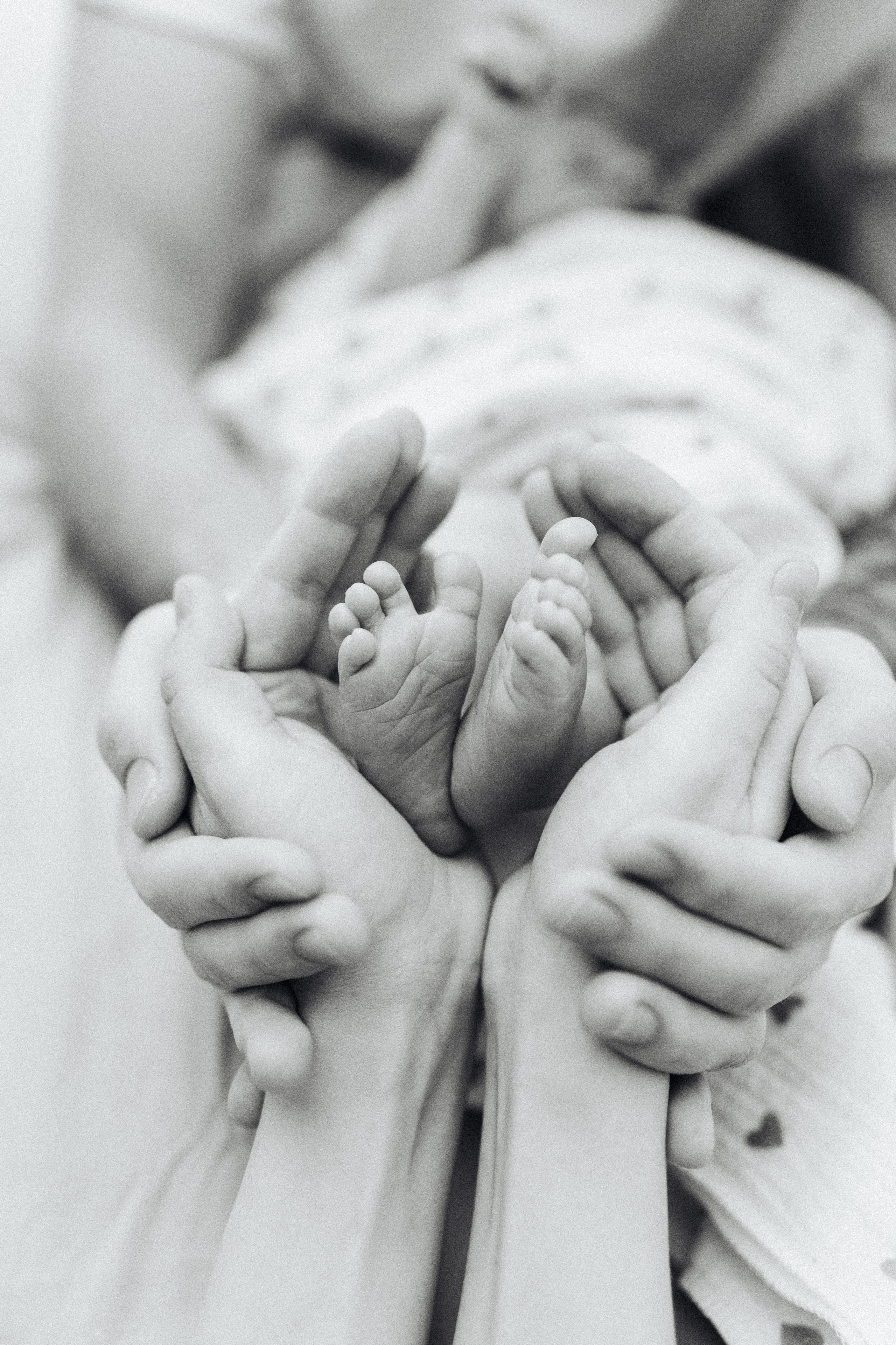 Zlata. Professional Photographer Abu Dhabi, Dubai — Yulia Ismoilova | 2025