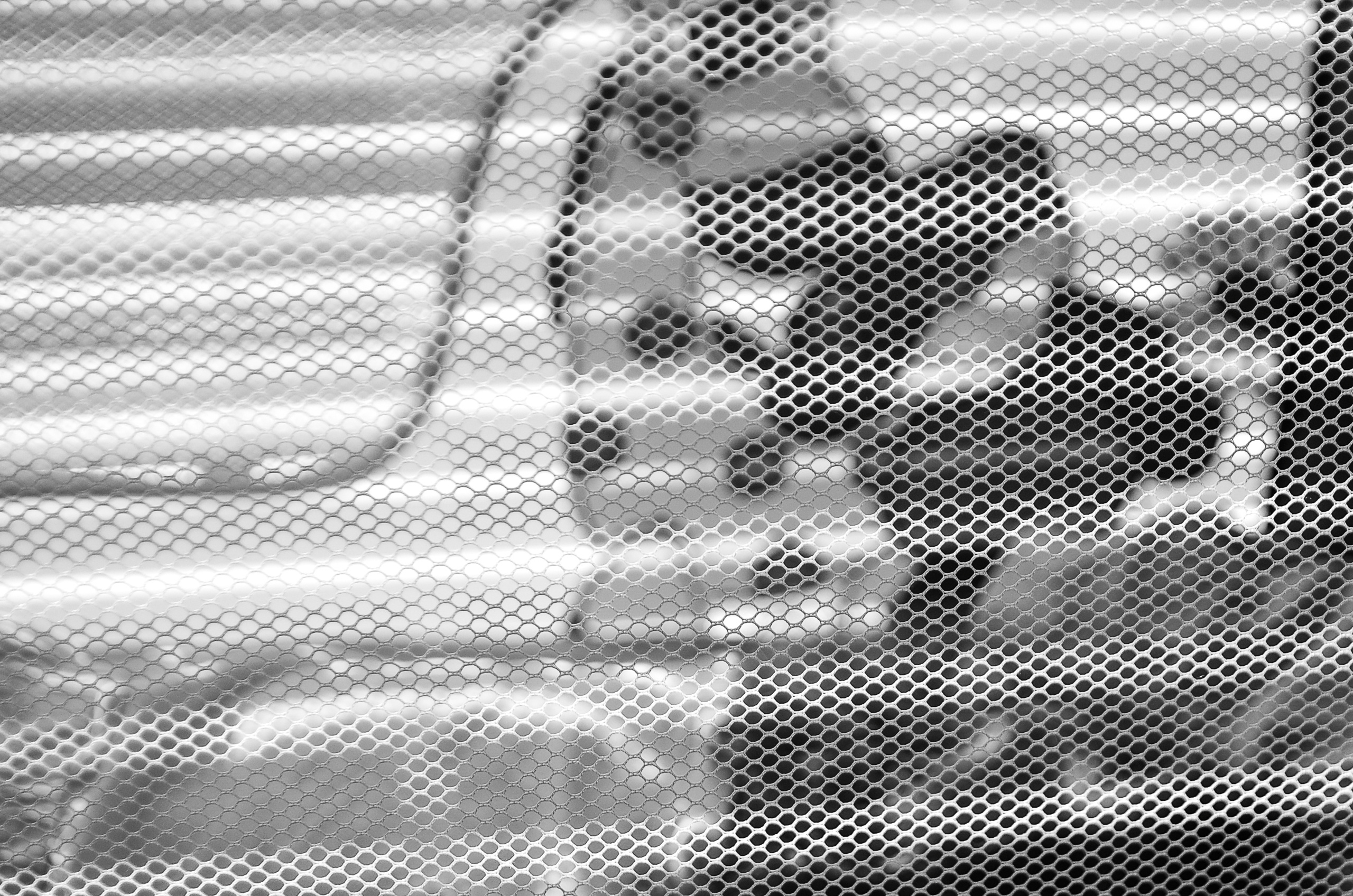 The language of contemporary creative photography