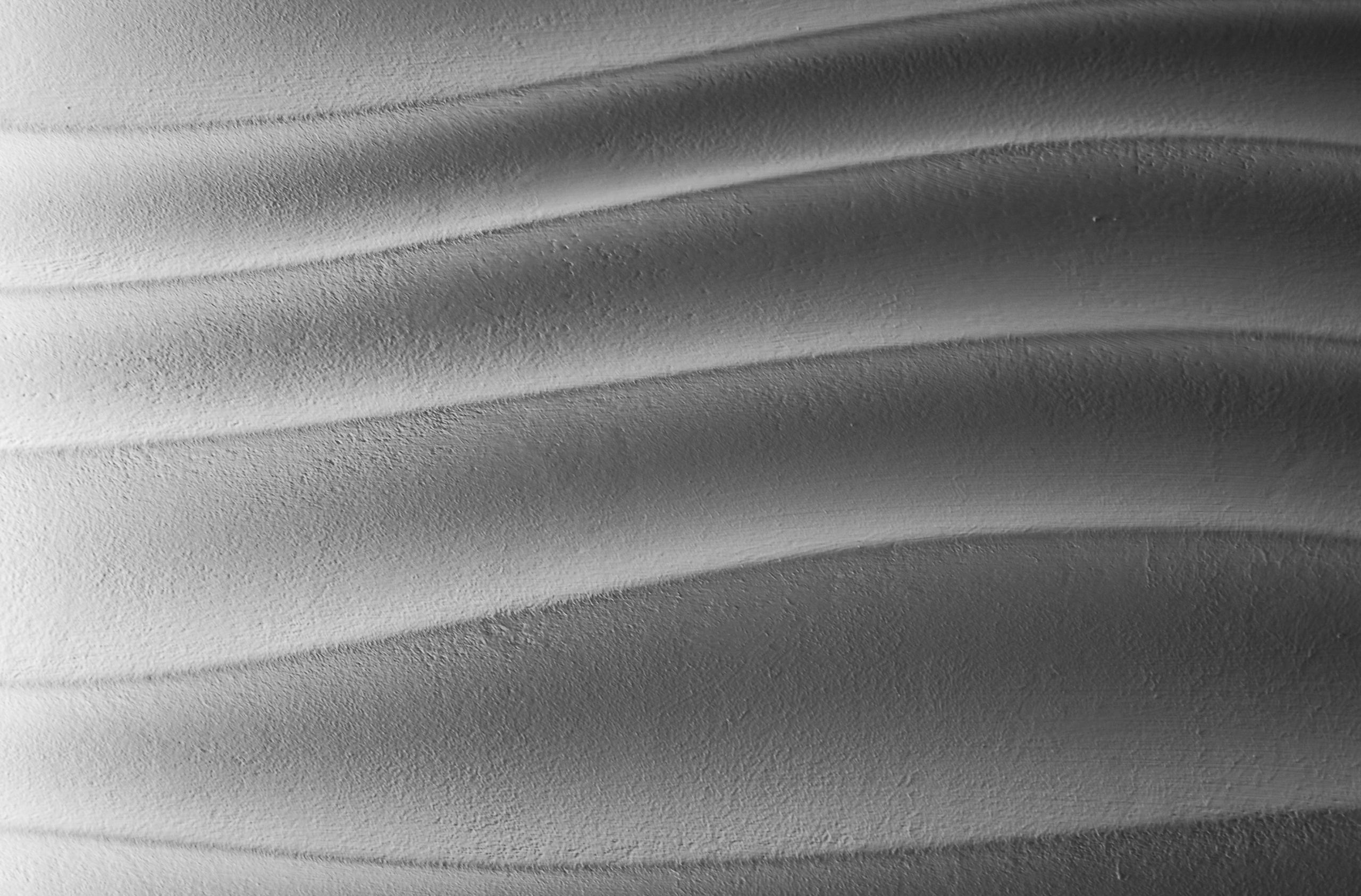 The language of contemporary creative photography