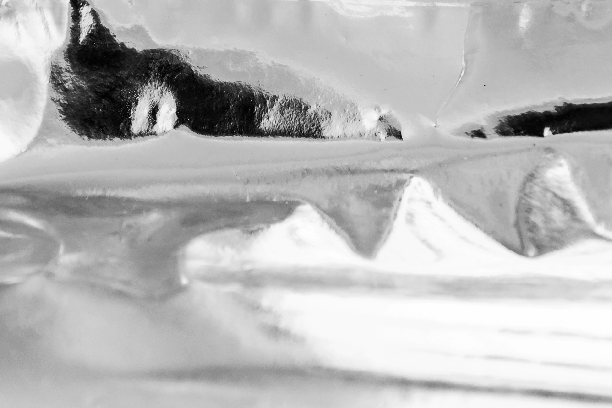 The language of contemporary creative photography