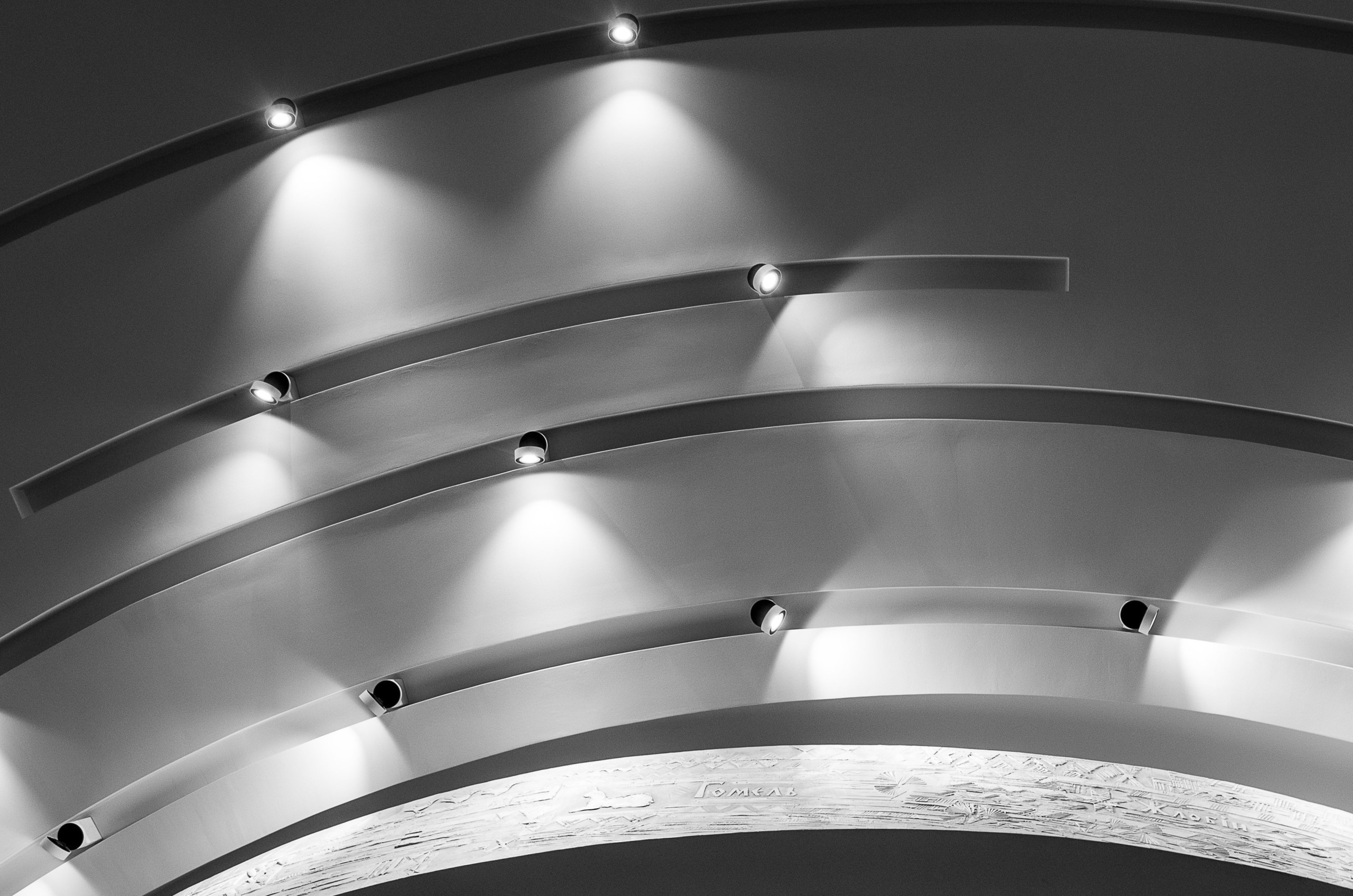 The language of contemporary creative photography