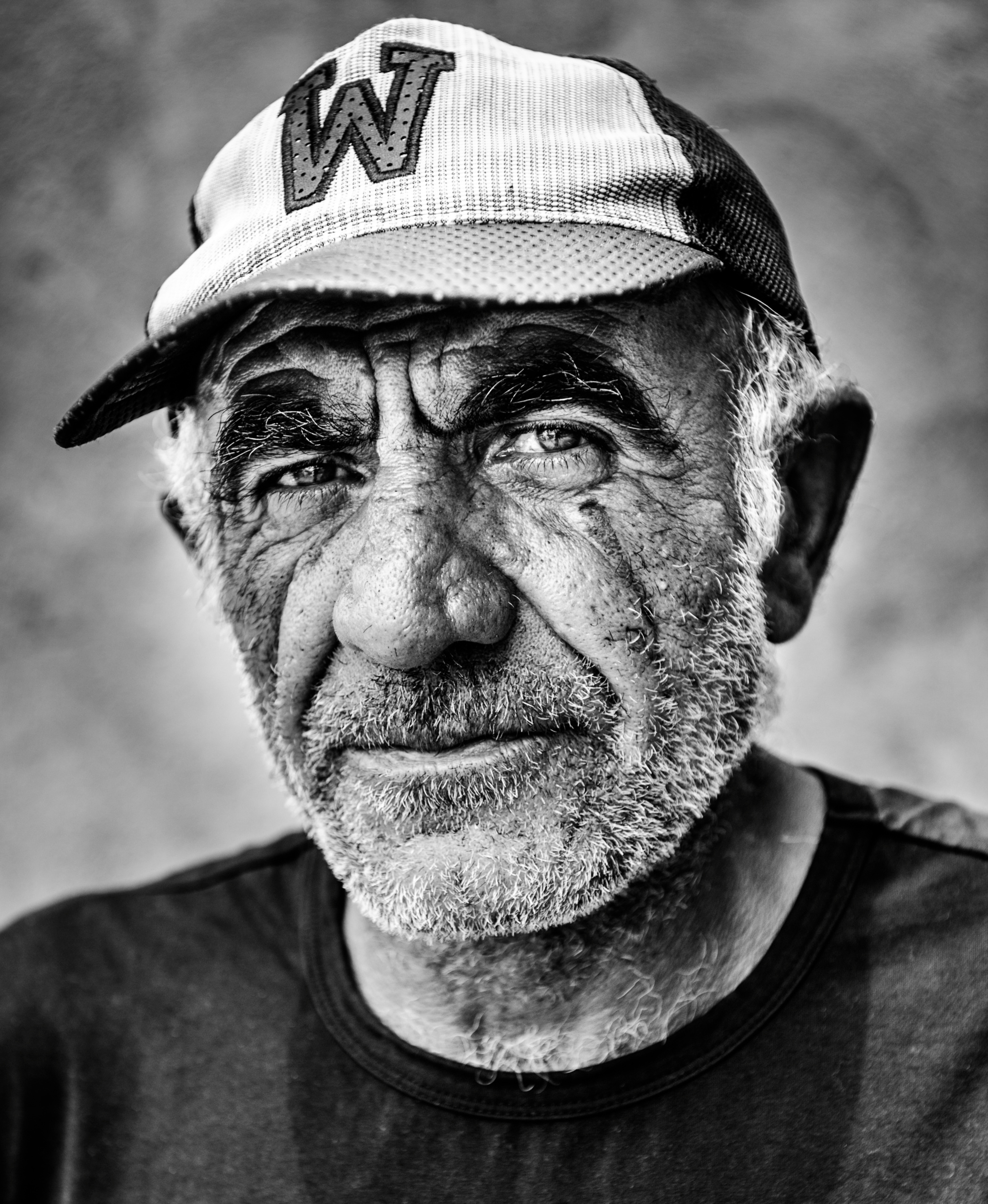 The language of contemporary creative photography