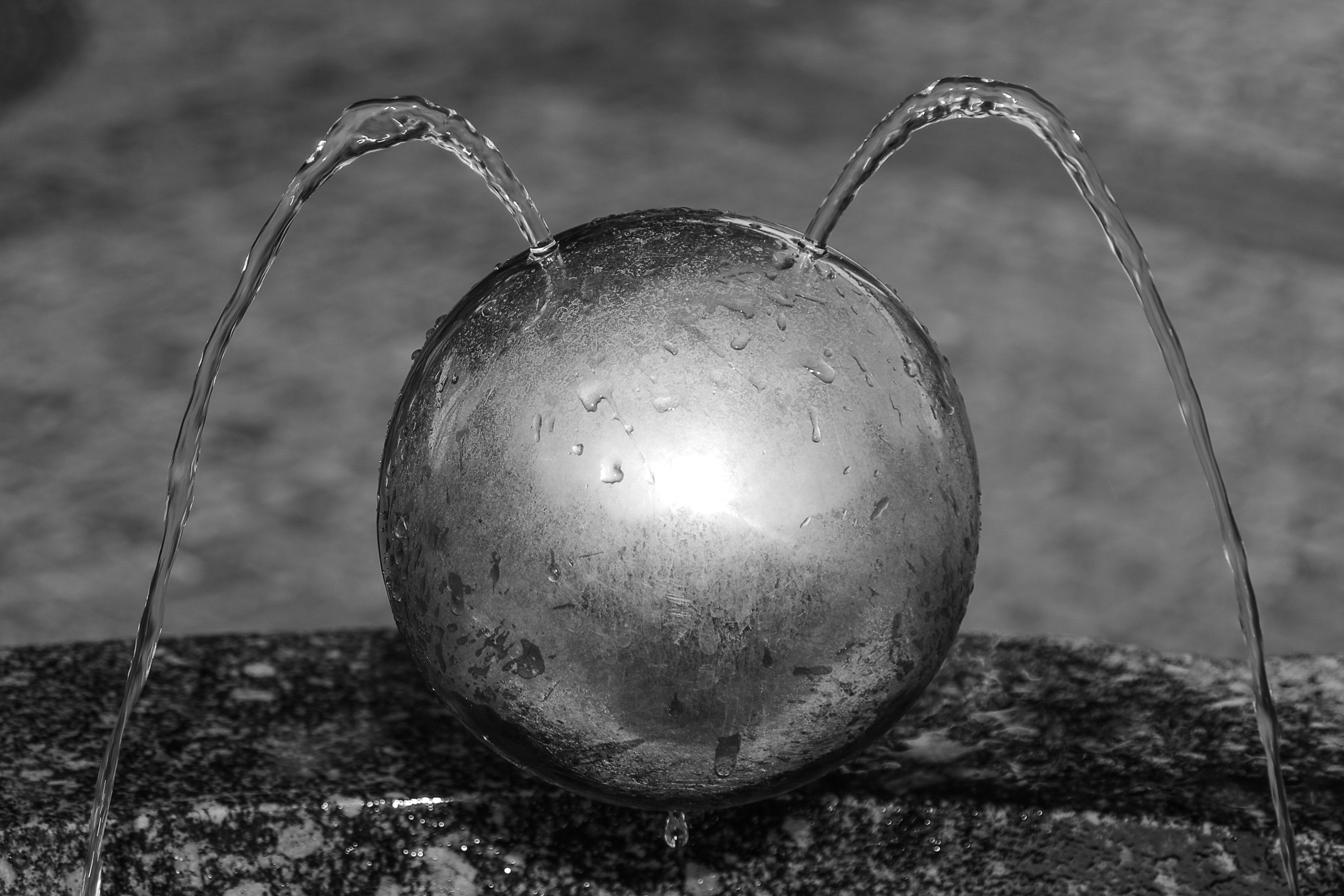 The language of contemporary creative photography