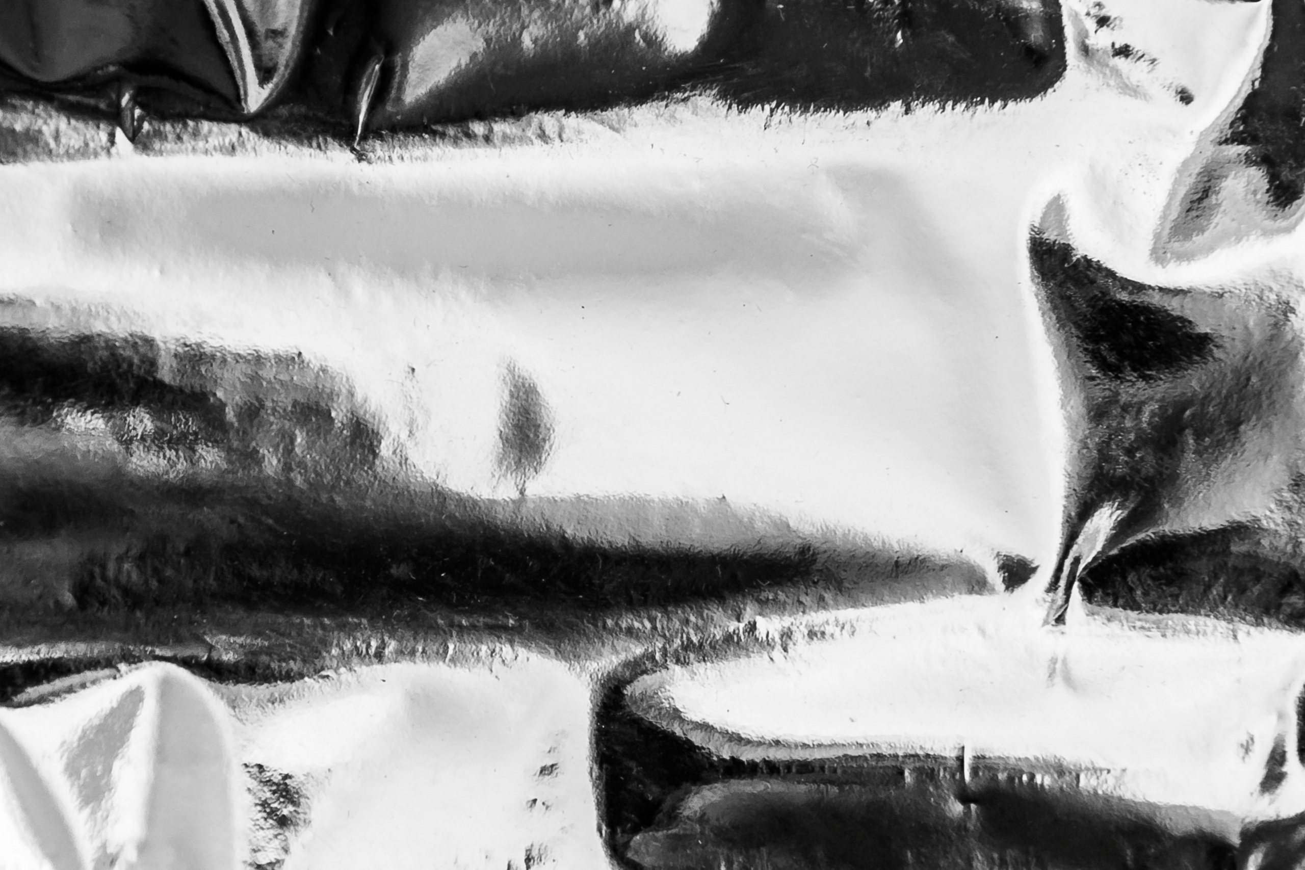 The language of contemporary creative photography