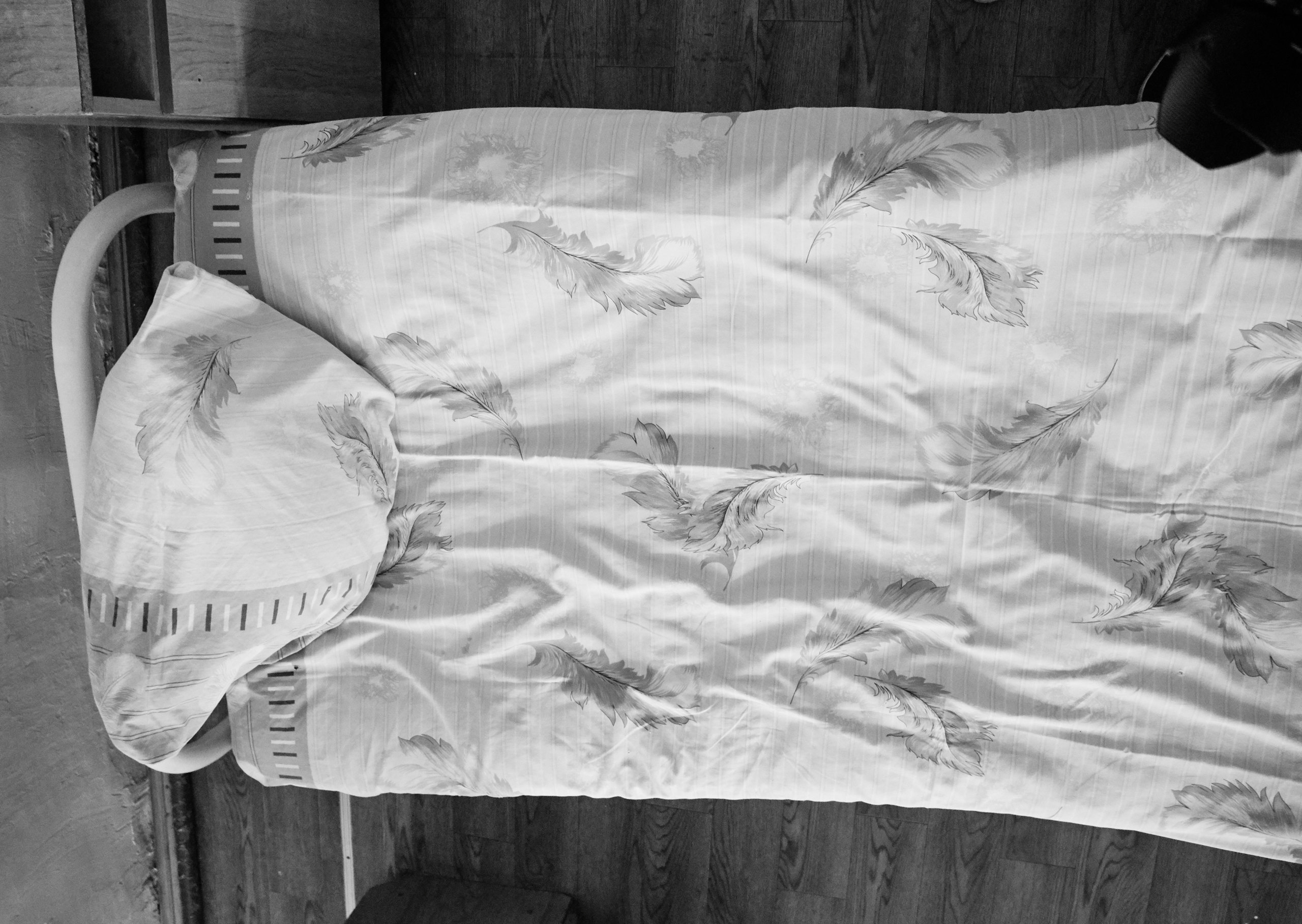 The language of contemporary creative photography