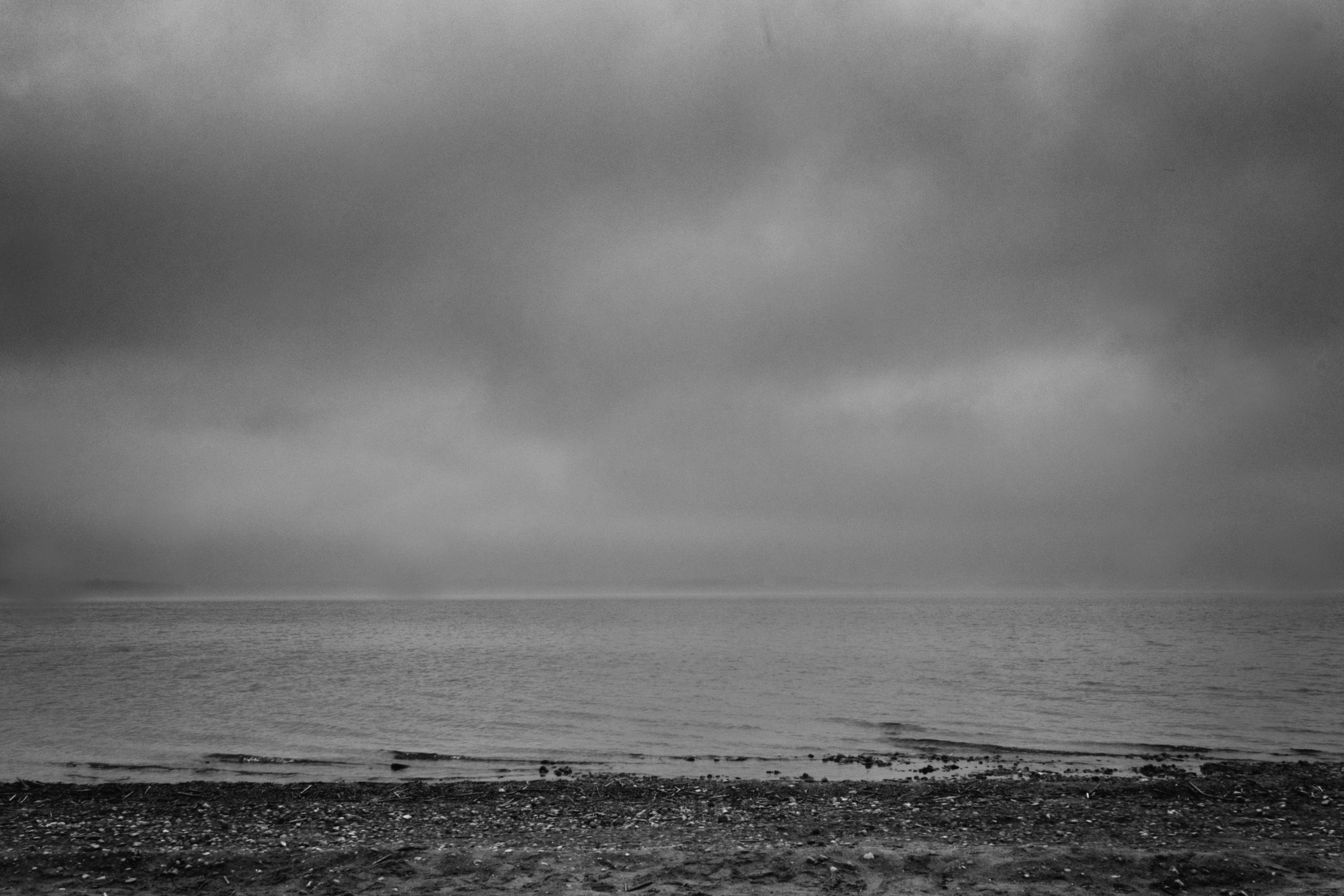 The language of contemporary creative photography