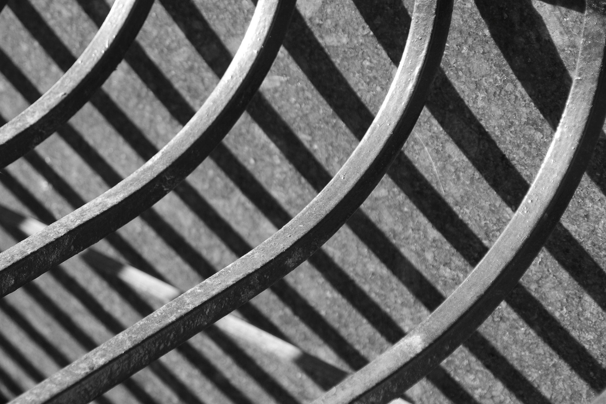 The language of contemporary creative photography