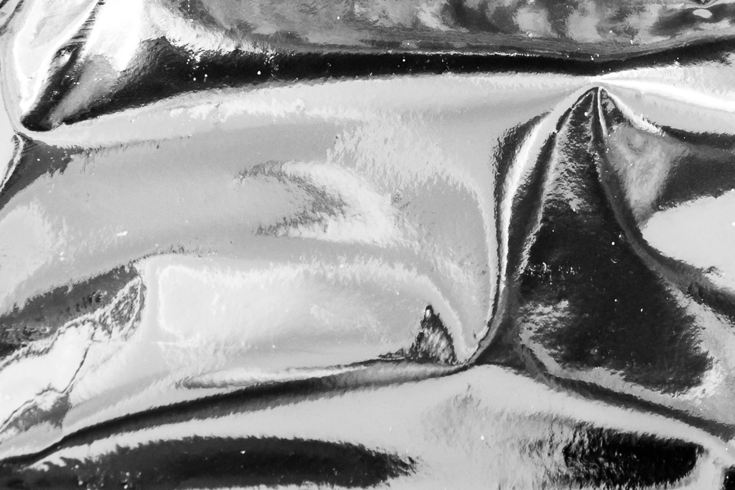 The language of contemporary creative photography