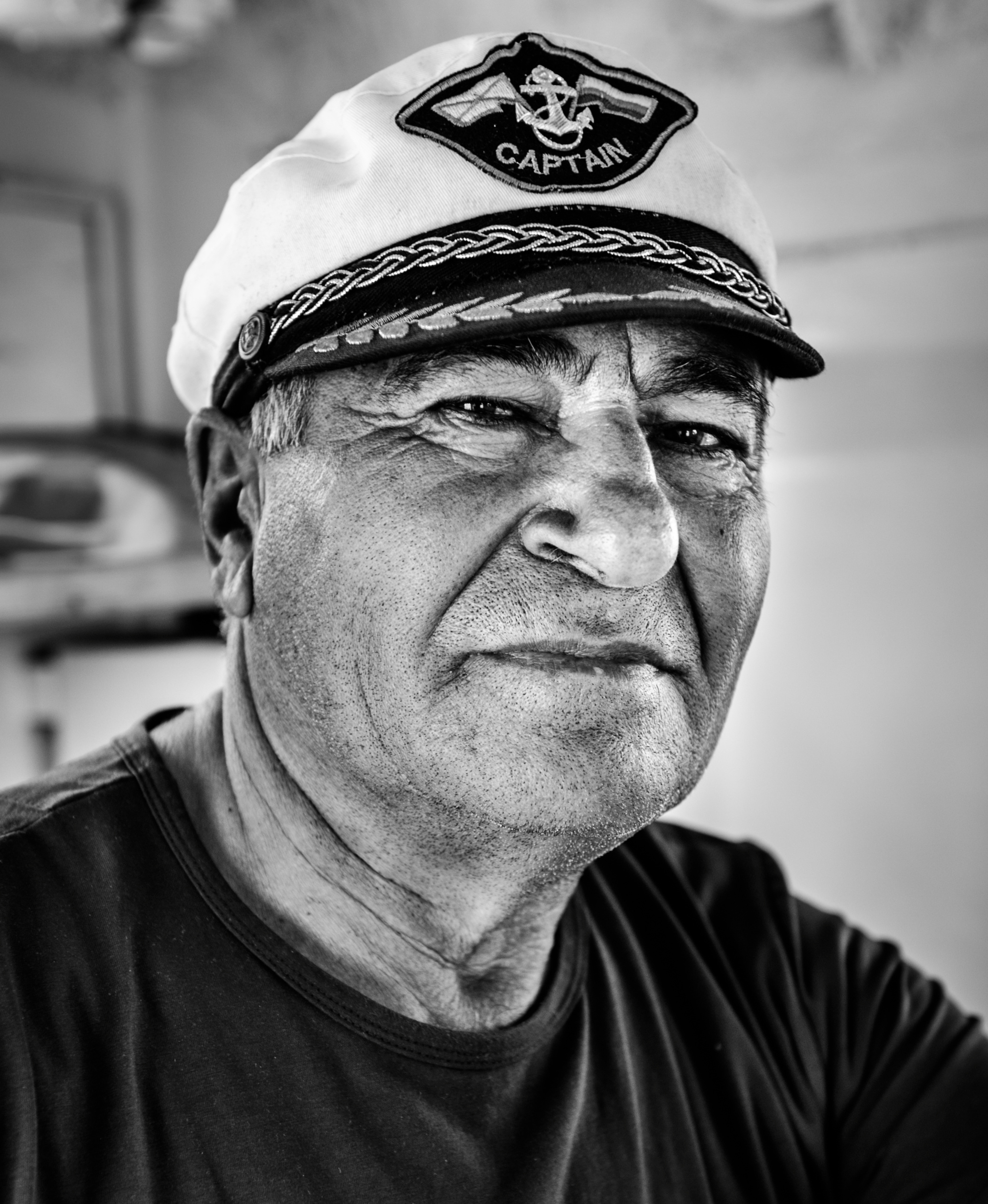 The language of contemporary creative photography