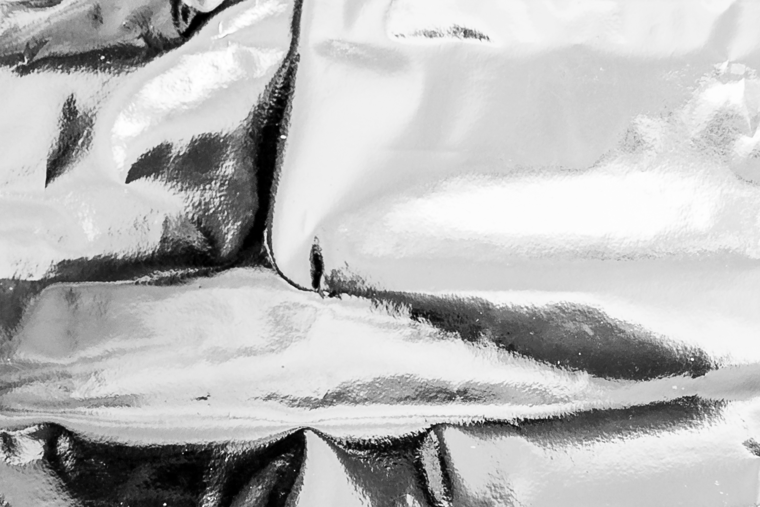 The language of contemporary creative photography