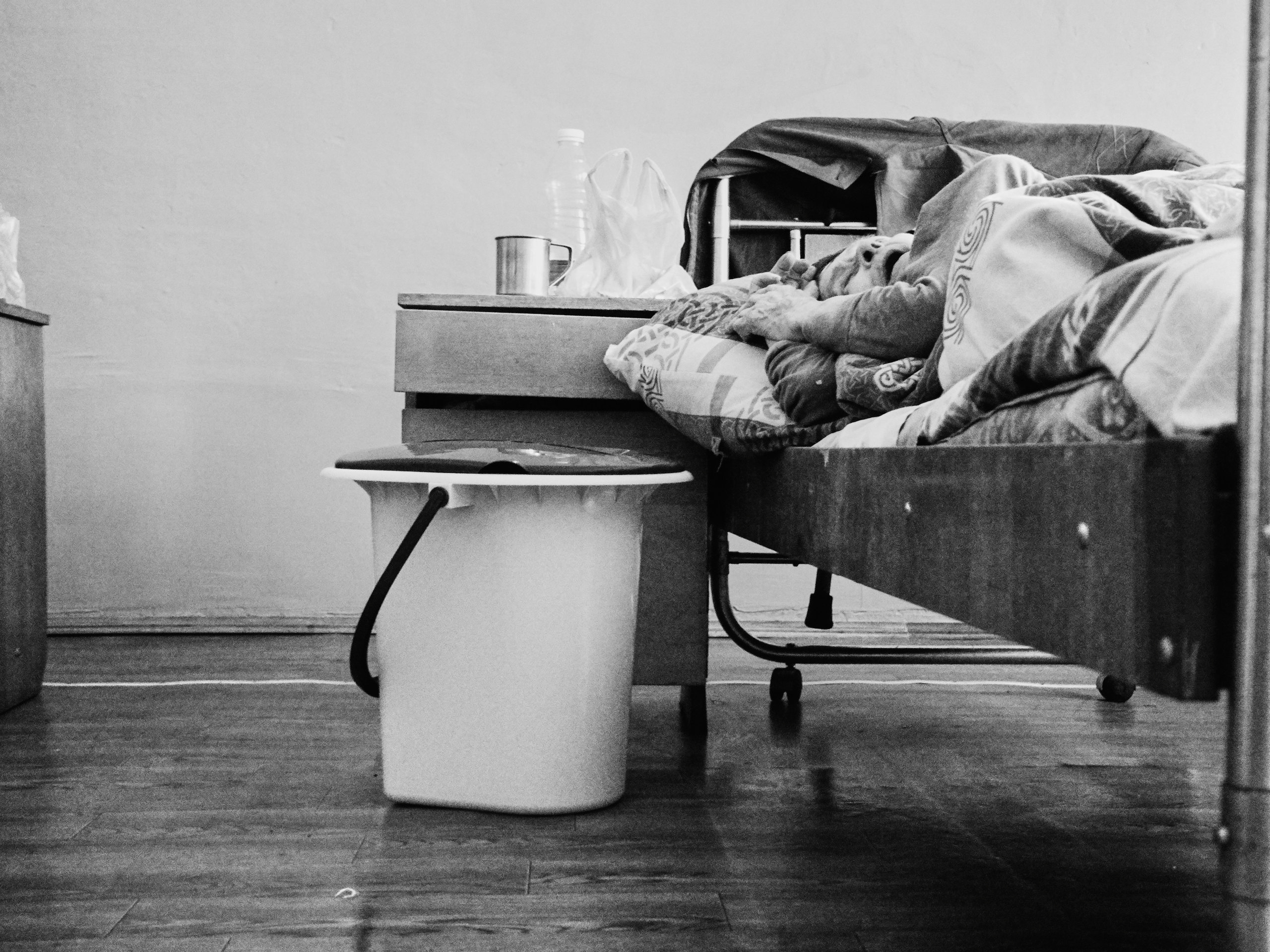 The language of contemporary creative photography