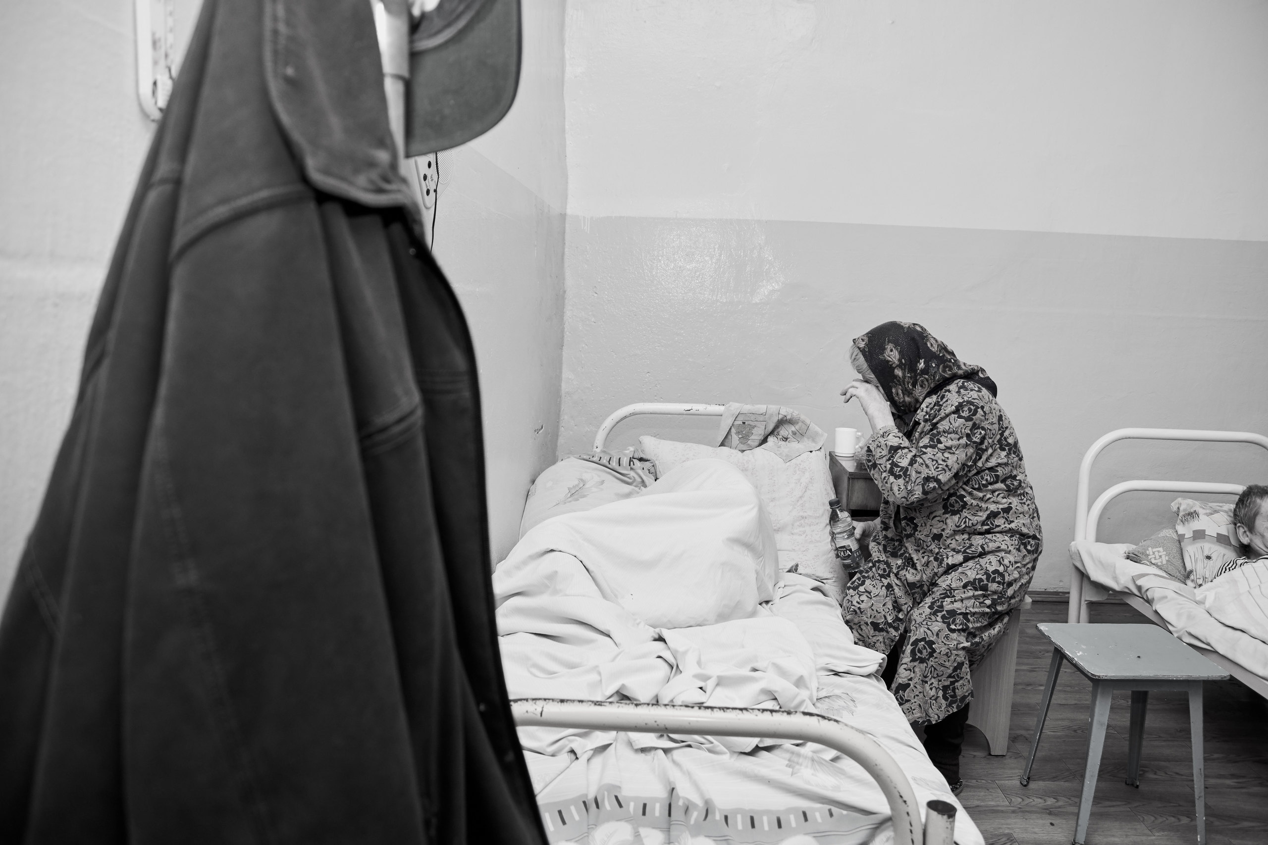 The language of contemporary creative photography