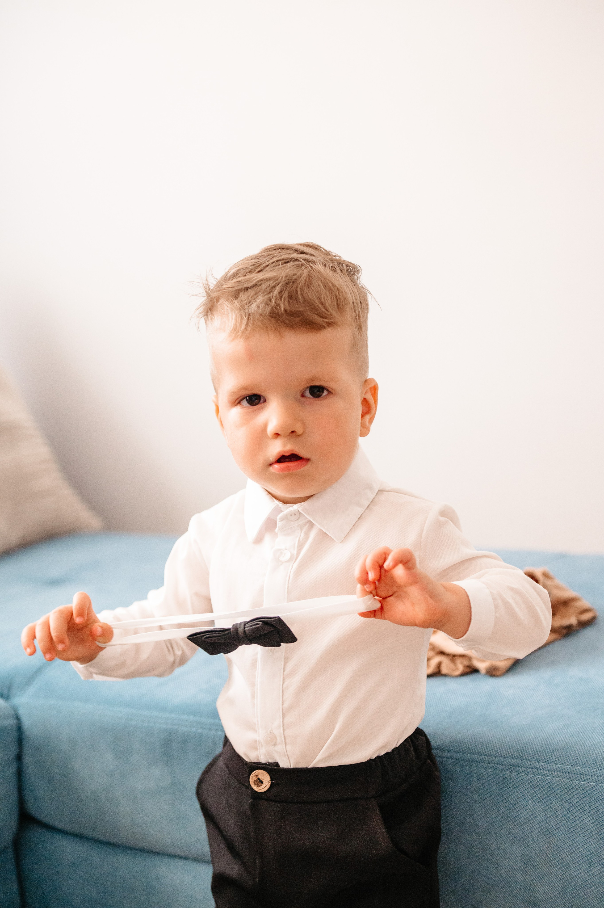 Alexandra & Daniel. Fotograf de evenimente