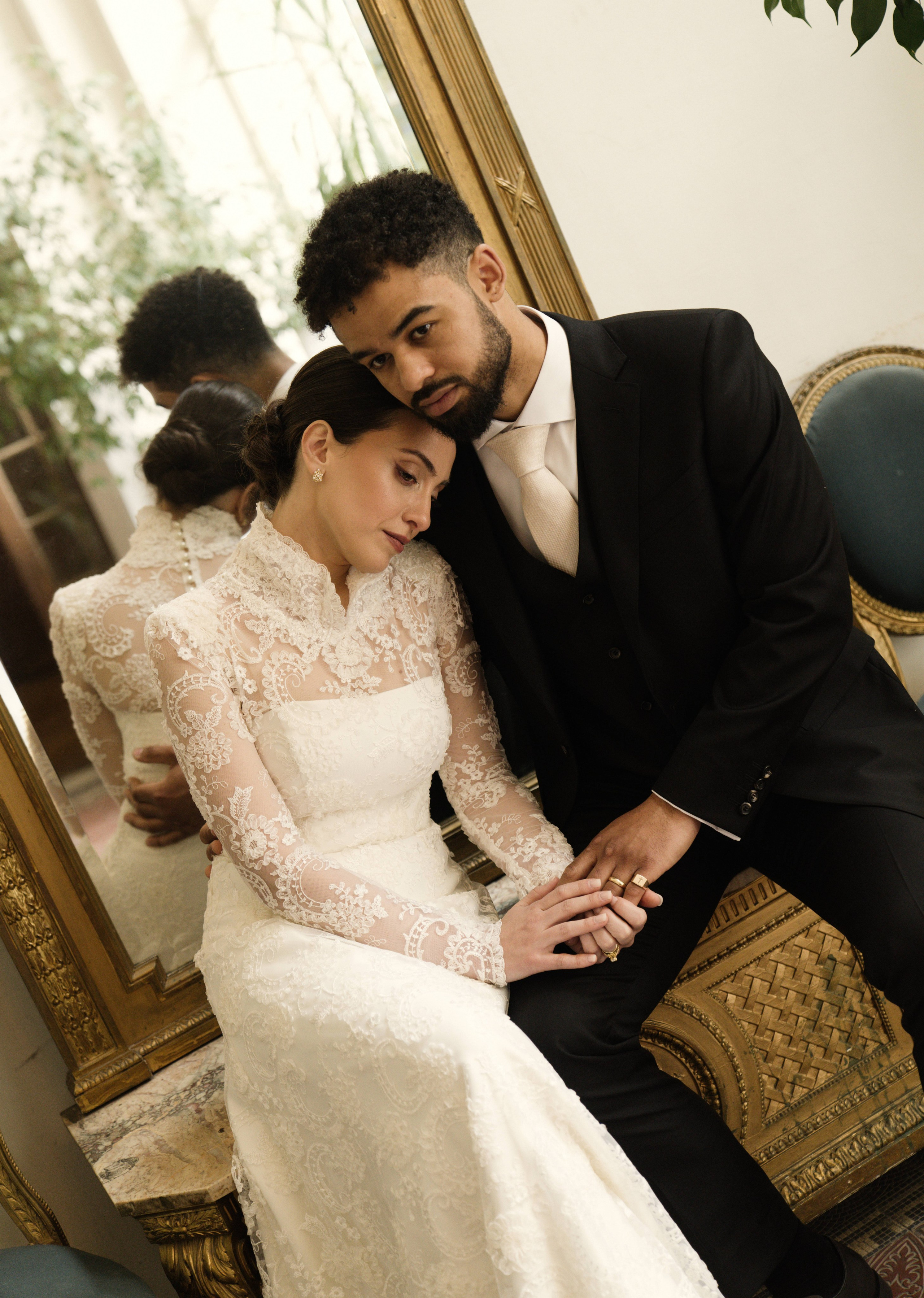Wedding'. Sallybar Photography