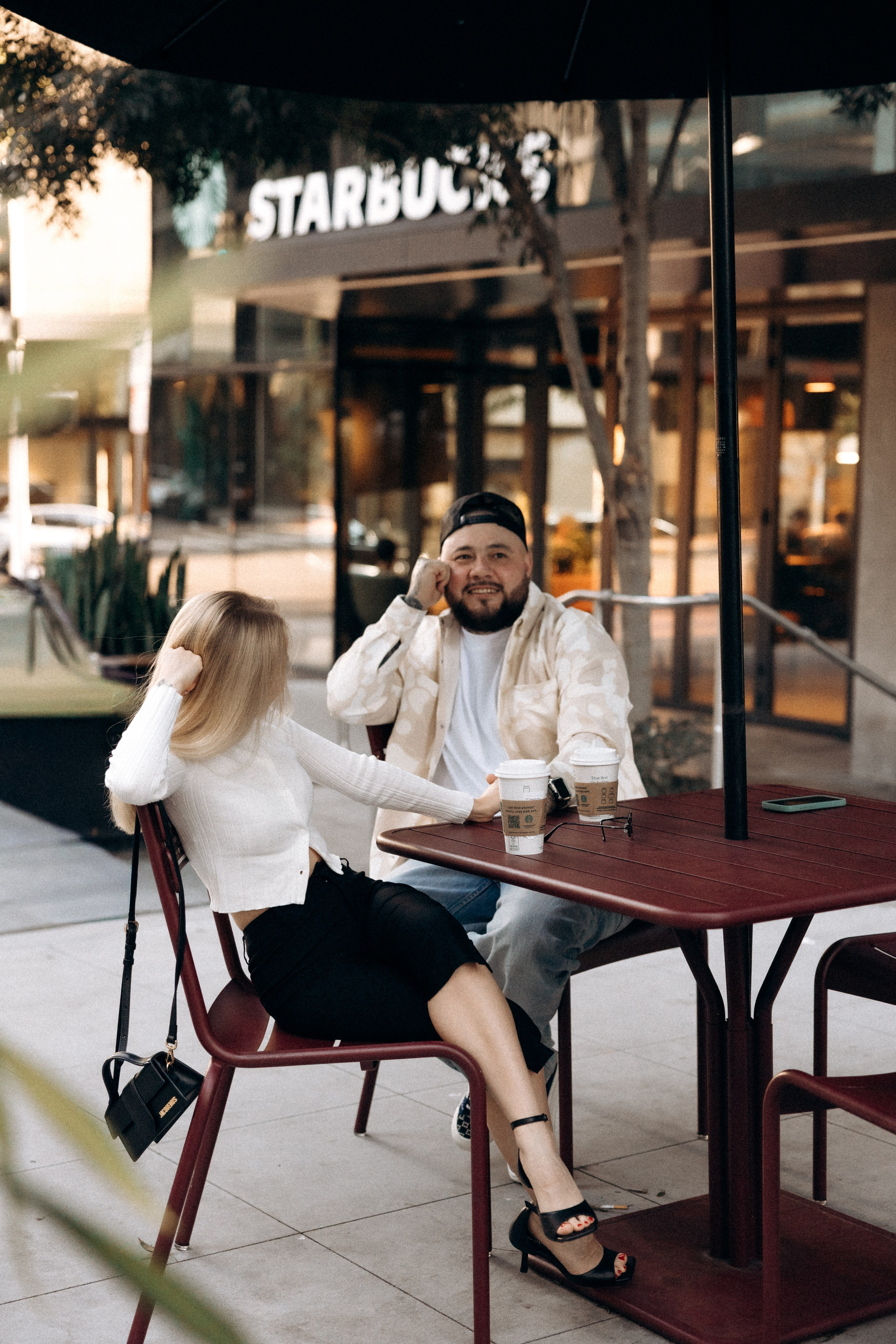 *. Wedding and family photographer San Diego