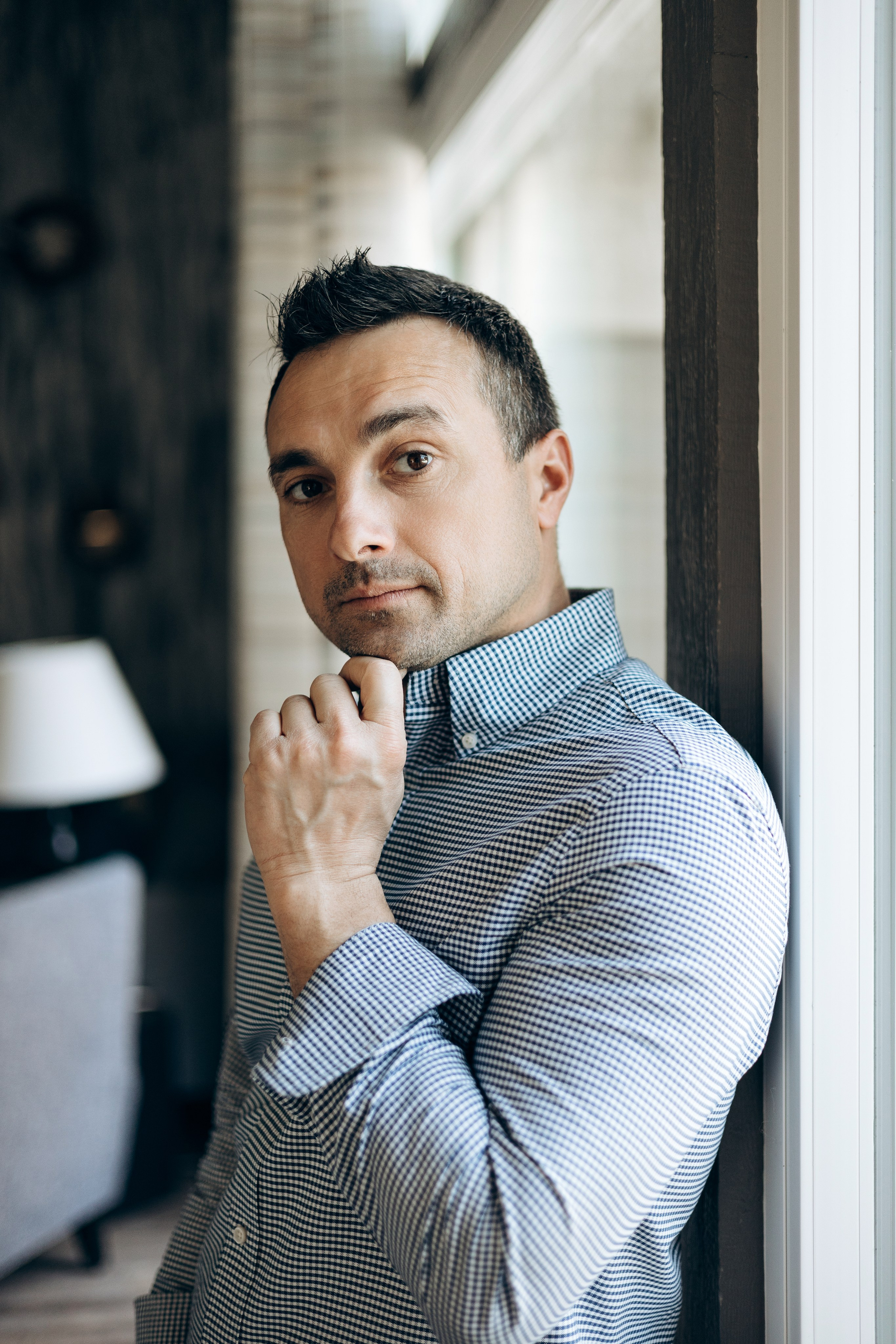 *. Весільний та сімейний фотограф у Сан-Дієго