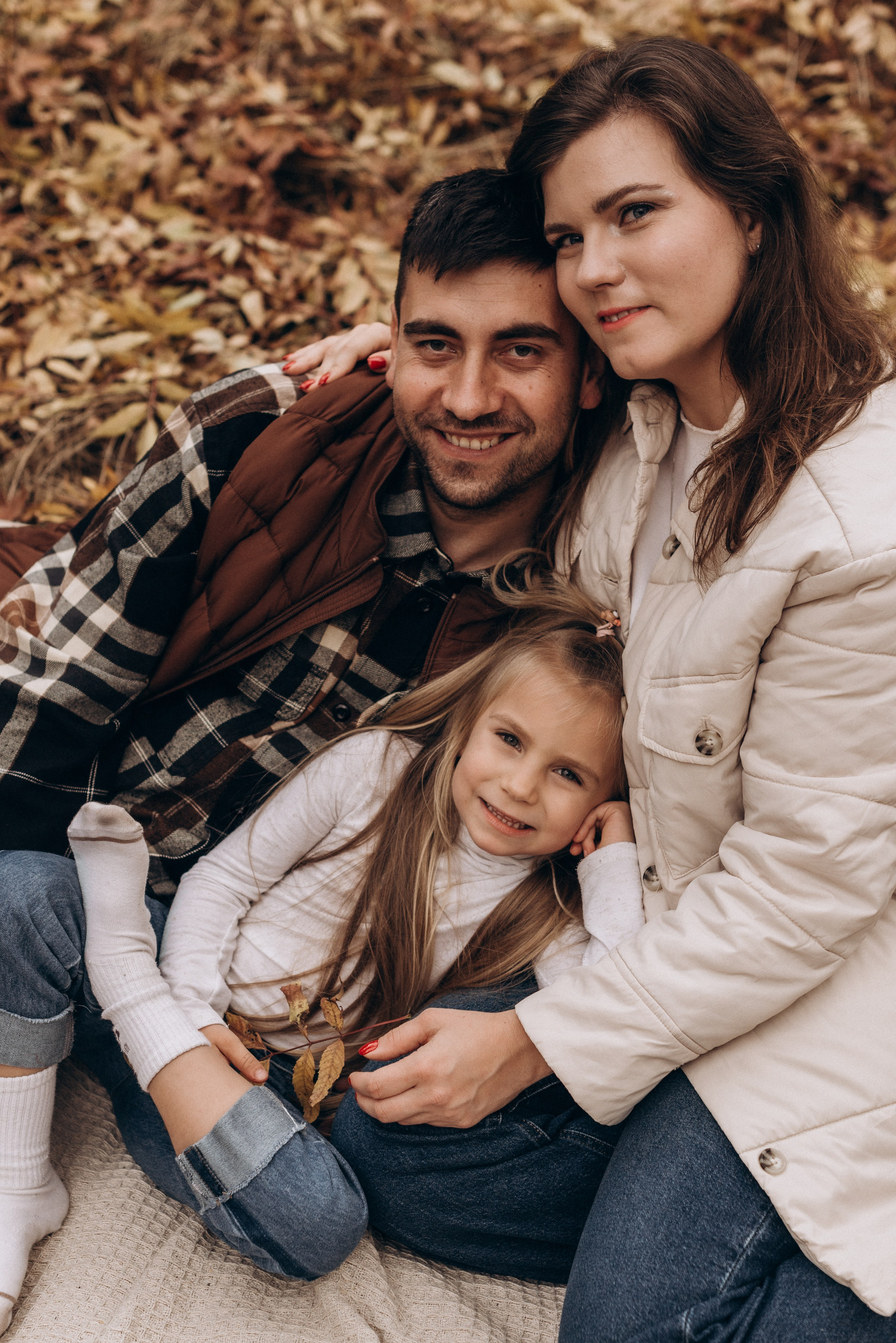 *. Wedding and family photographer San Diego