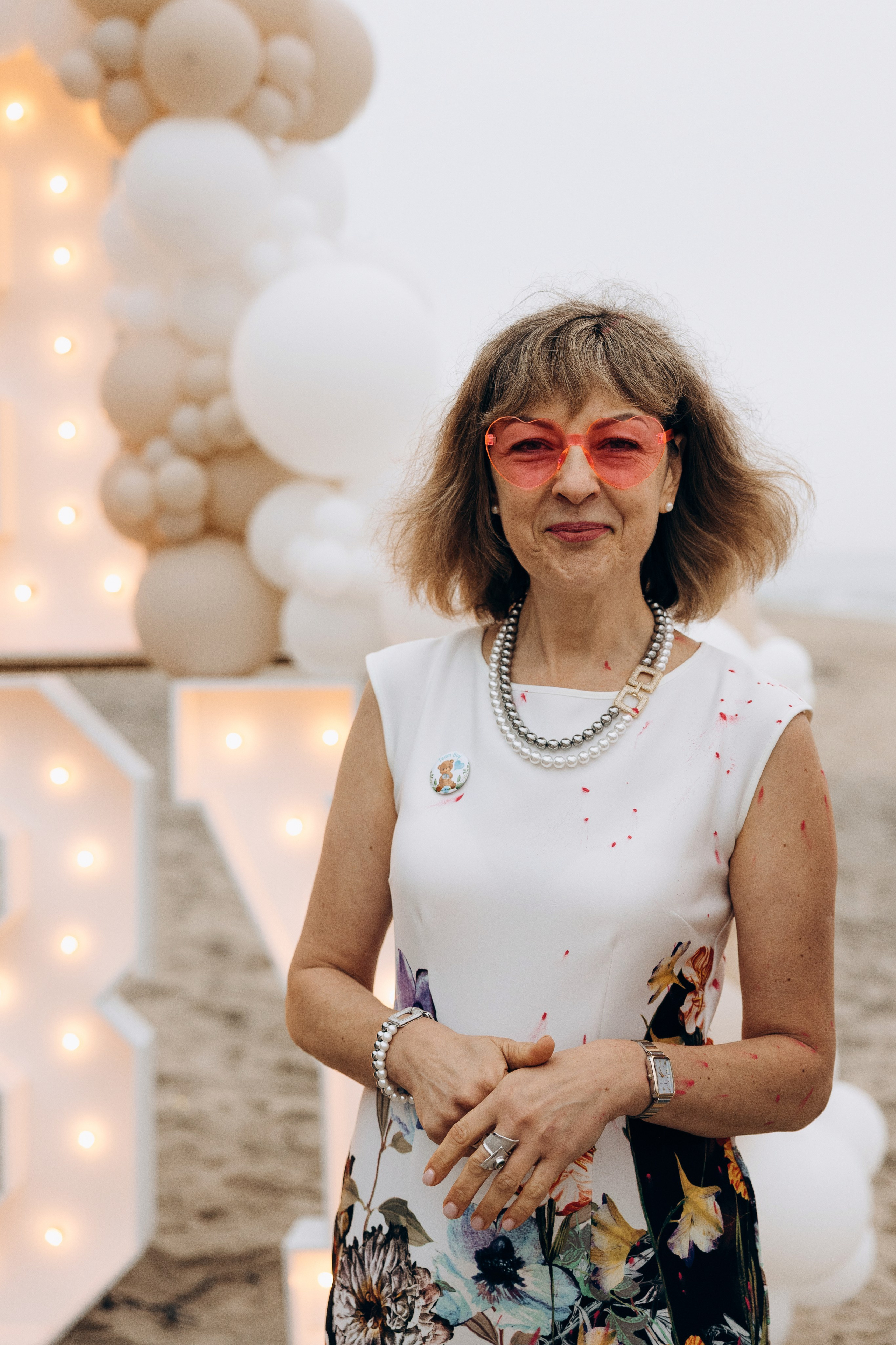 *. Wedding and family photographer San Diego