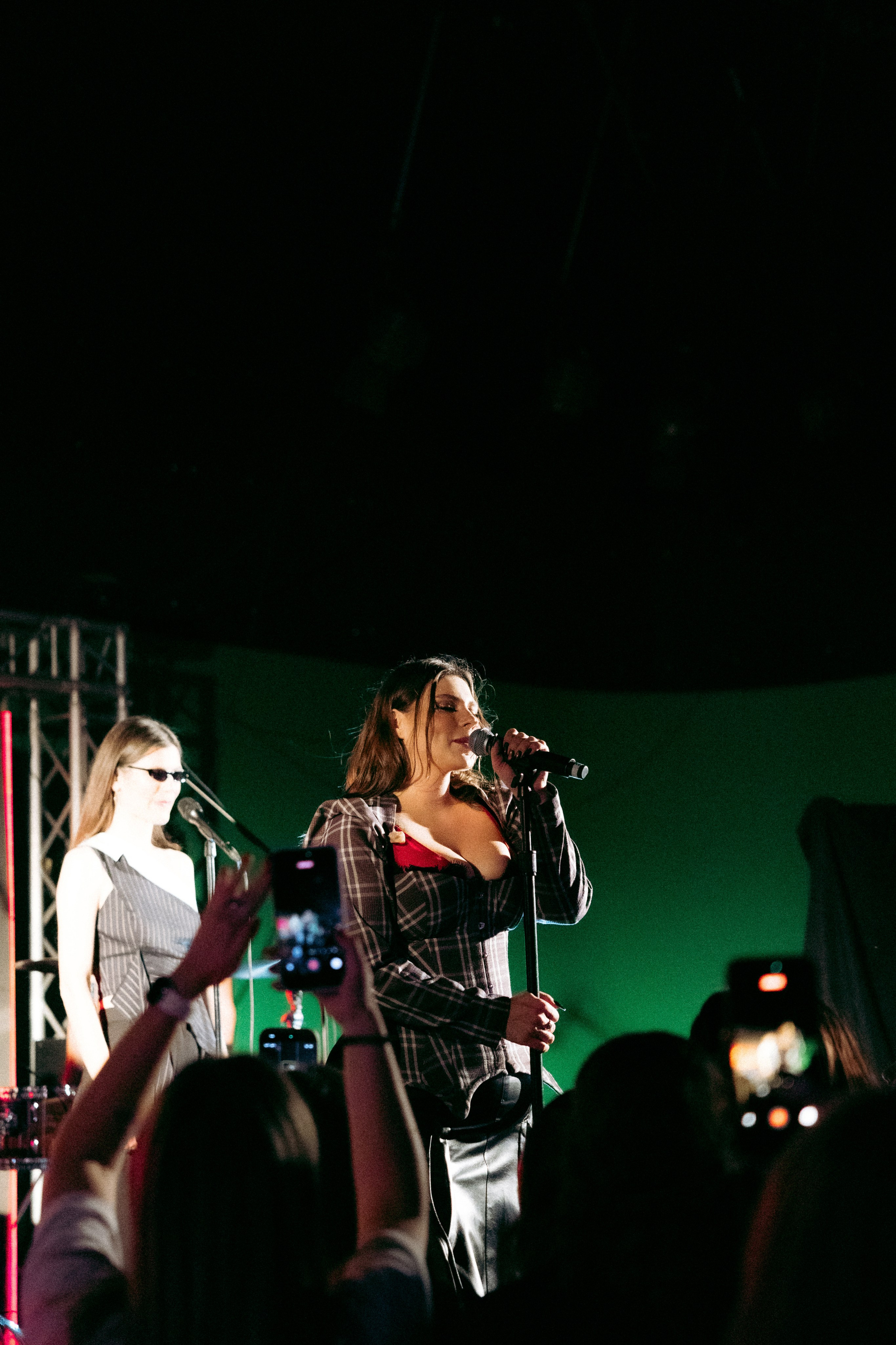 KAZKA. Fotógrafa de bodas y familia en San Diego