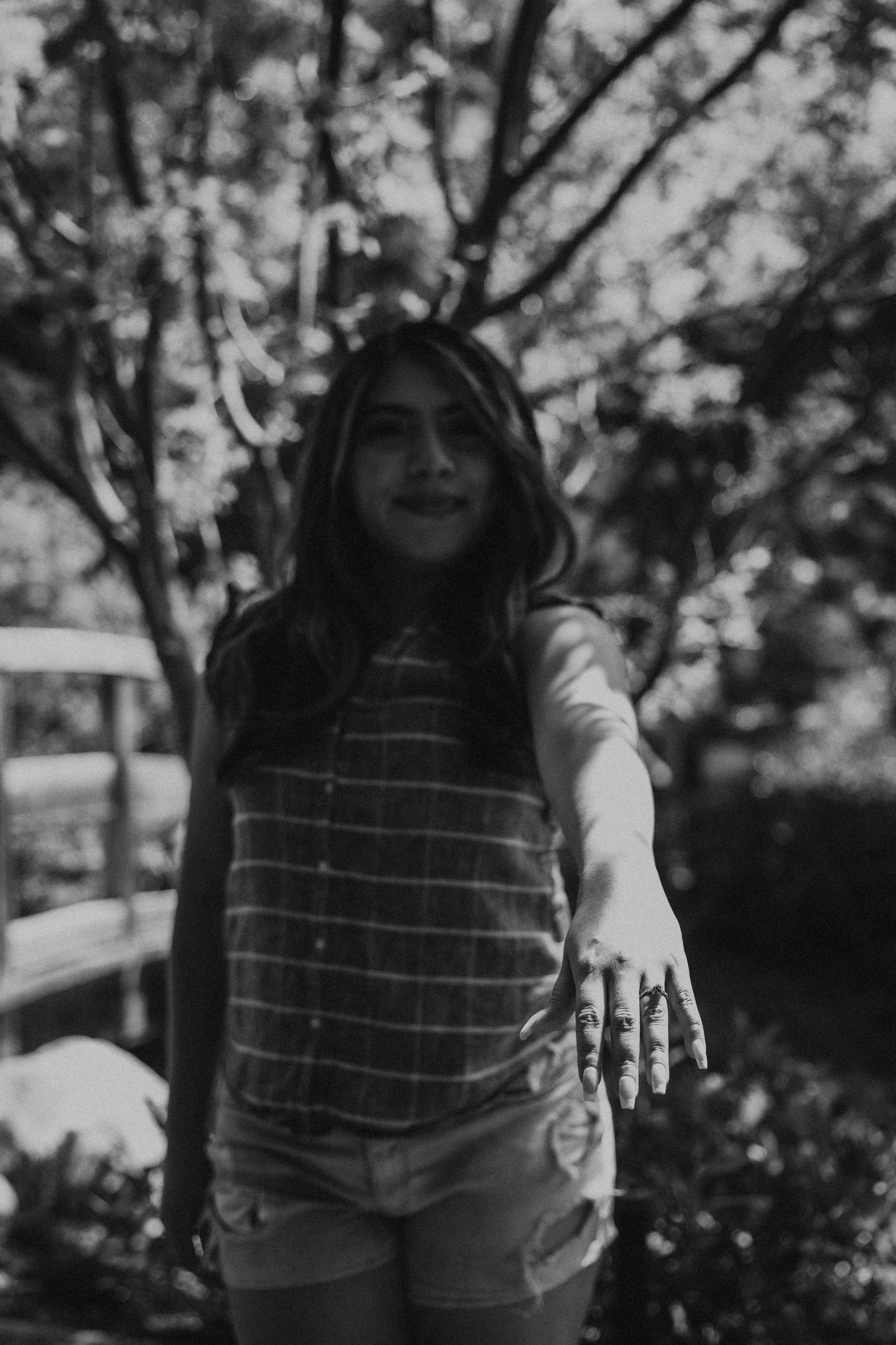 *. Fotógrafa de bodas y familia en San Diego