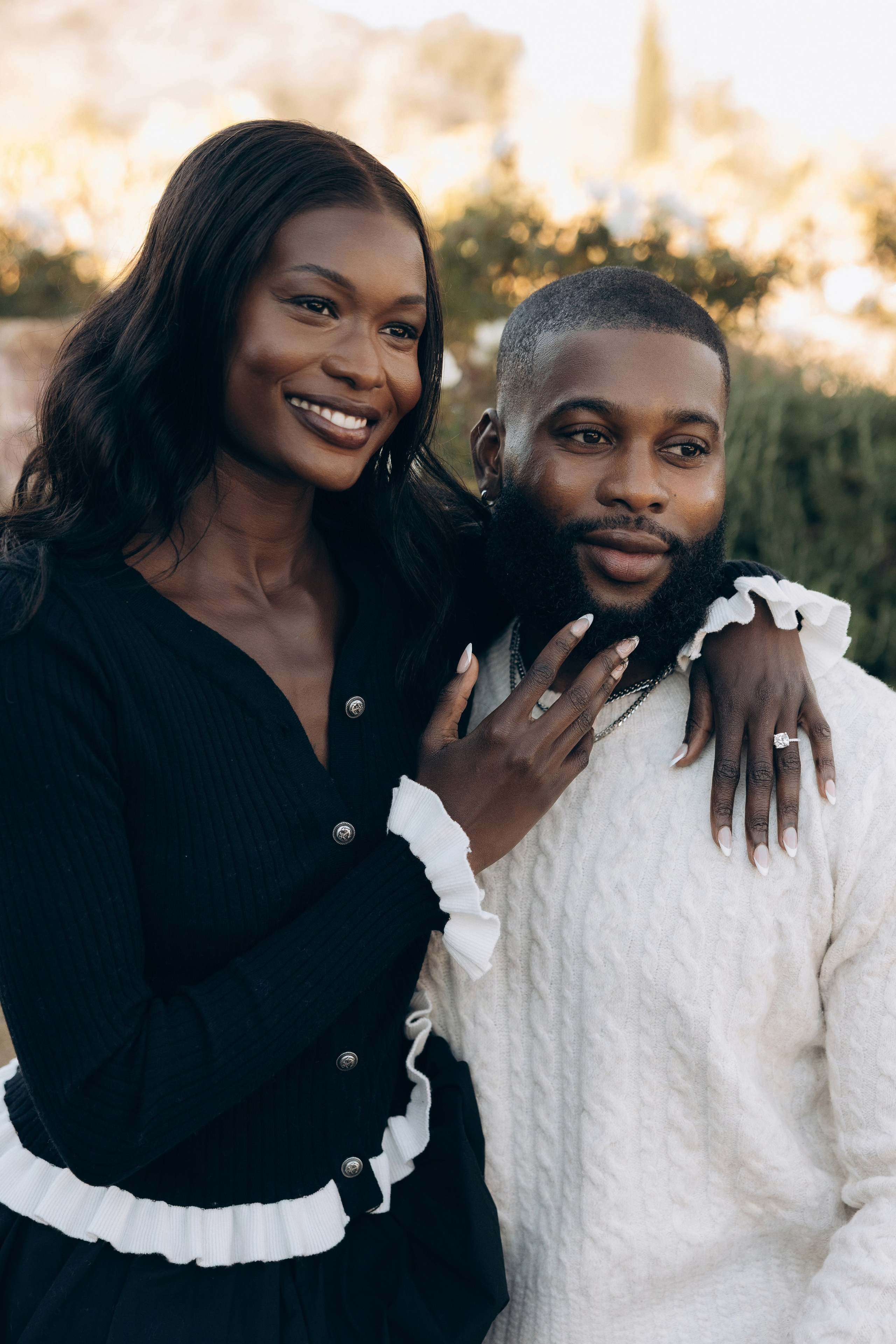 *. Wedding and family photographer San Diego