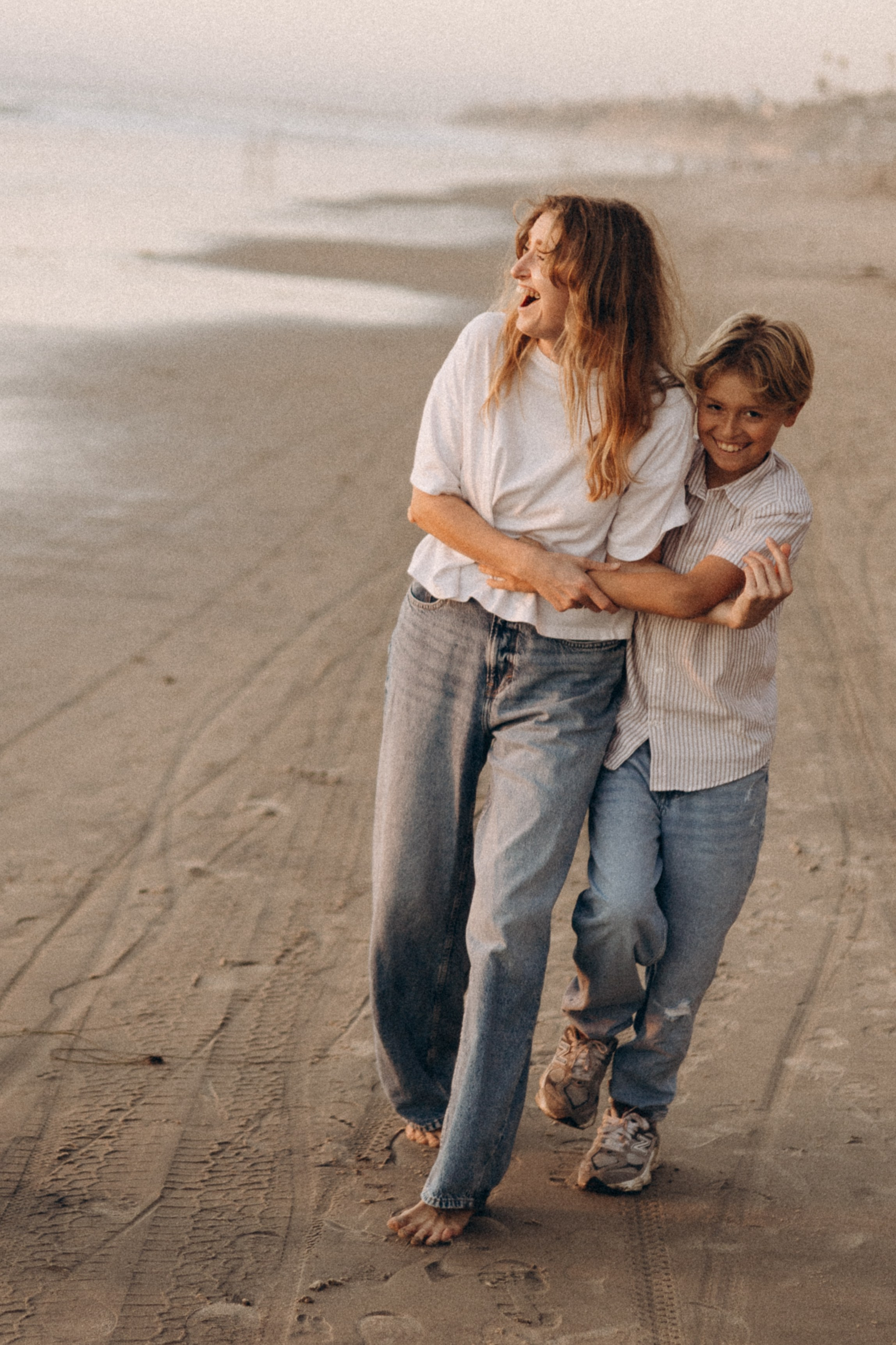 *. Wedding and family photographer San Diego