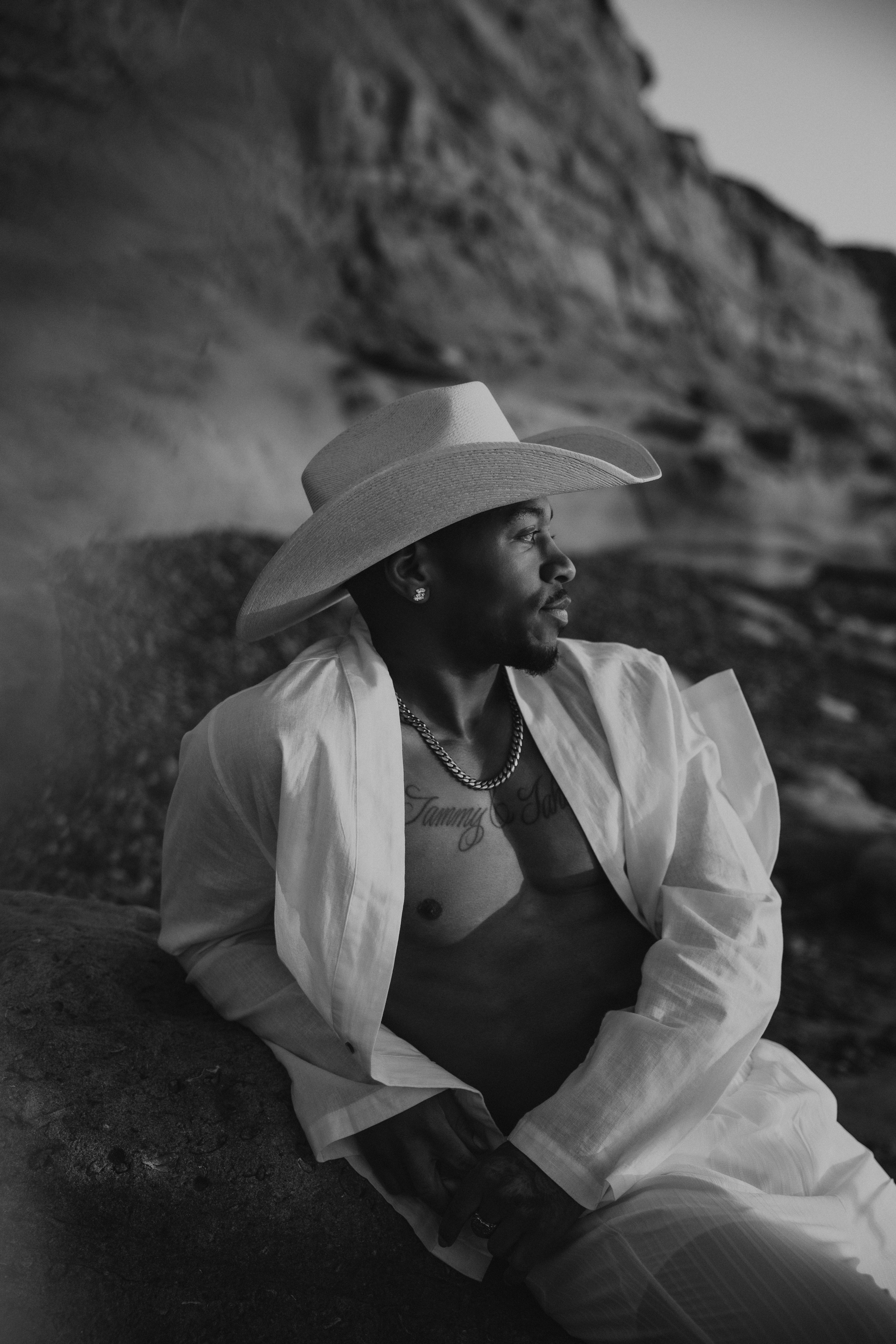 *. Wedding and family photographer San Diego