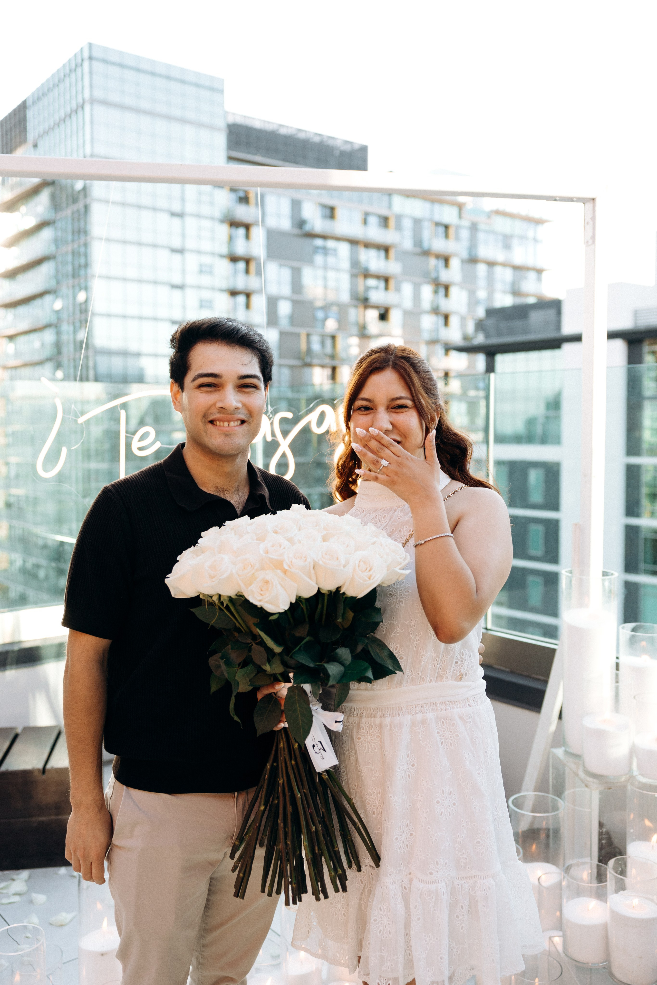 *. Wedding and family photographer San Diego