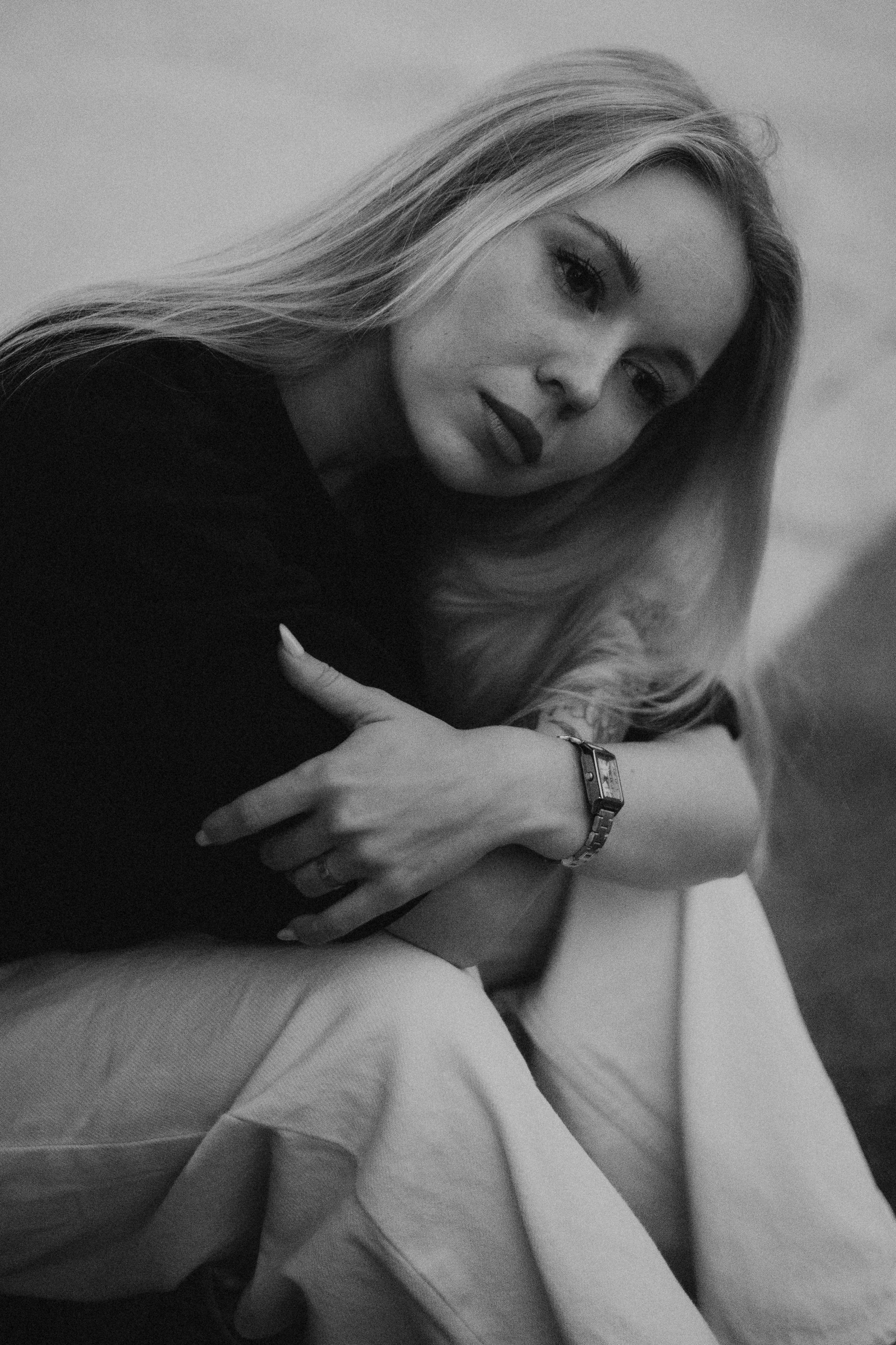 *. Wedding and family photographer San Diego