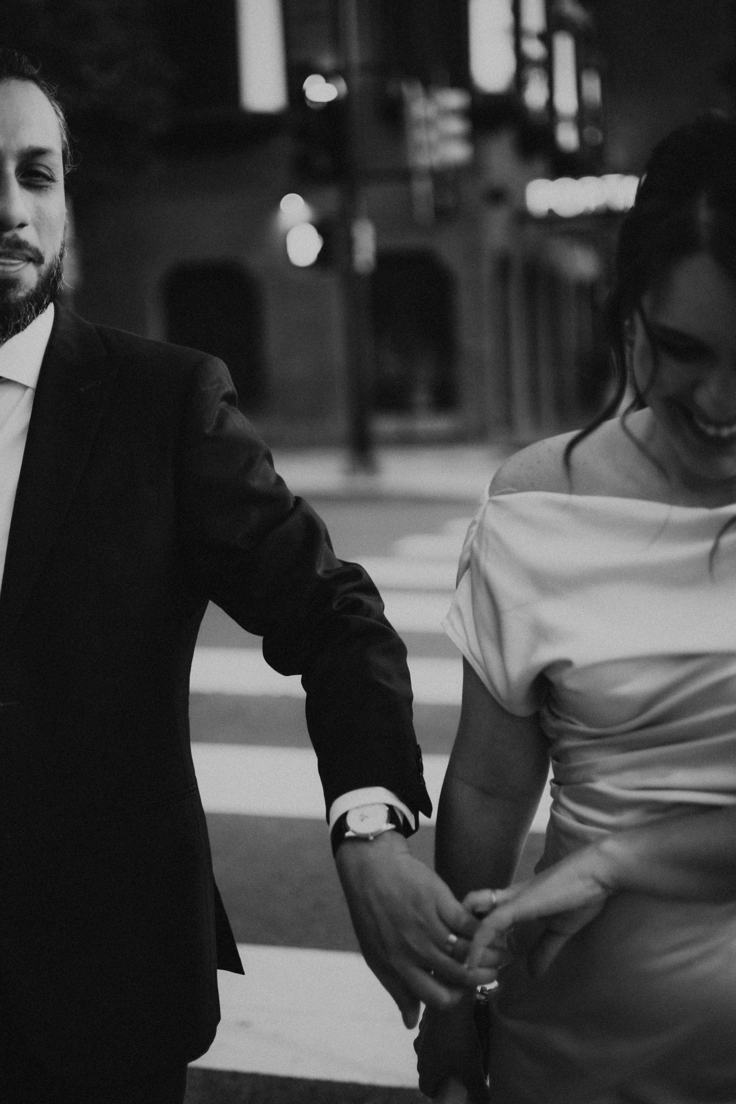 Jessi and Alex. Весільний та сімейний фотограф у Сан-Дієго