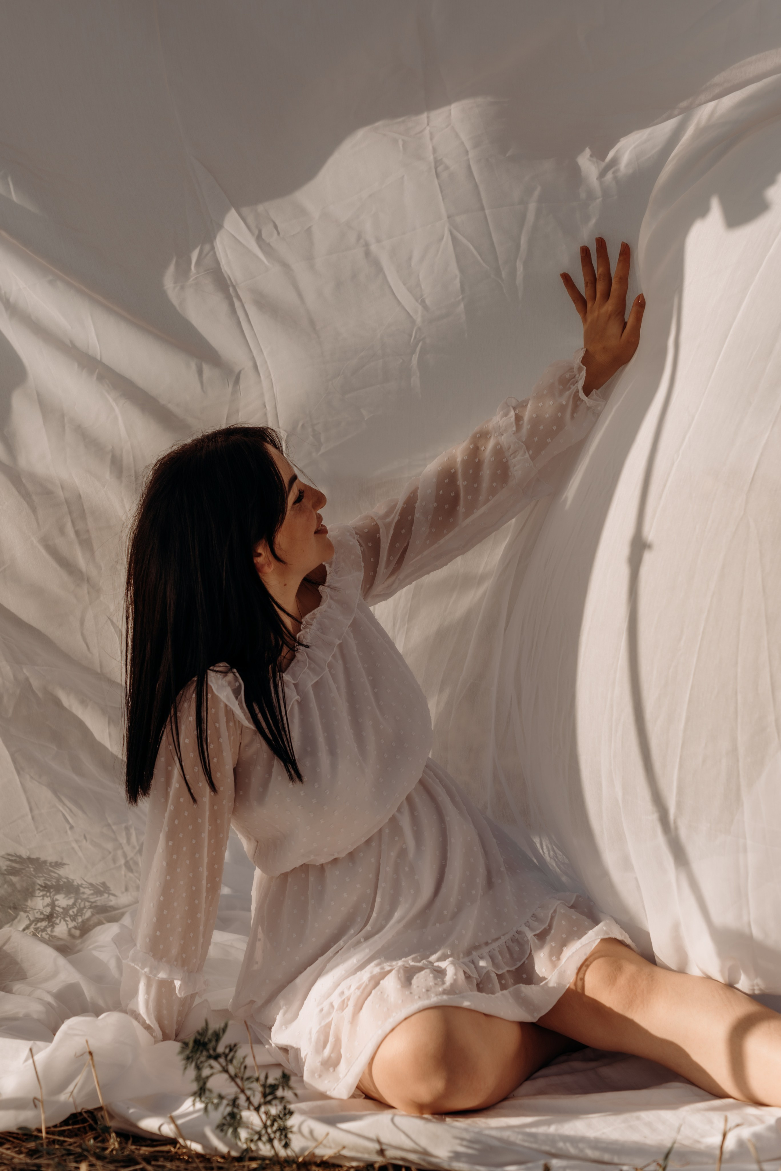 *. Wedding and family photographer San Diego