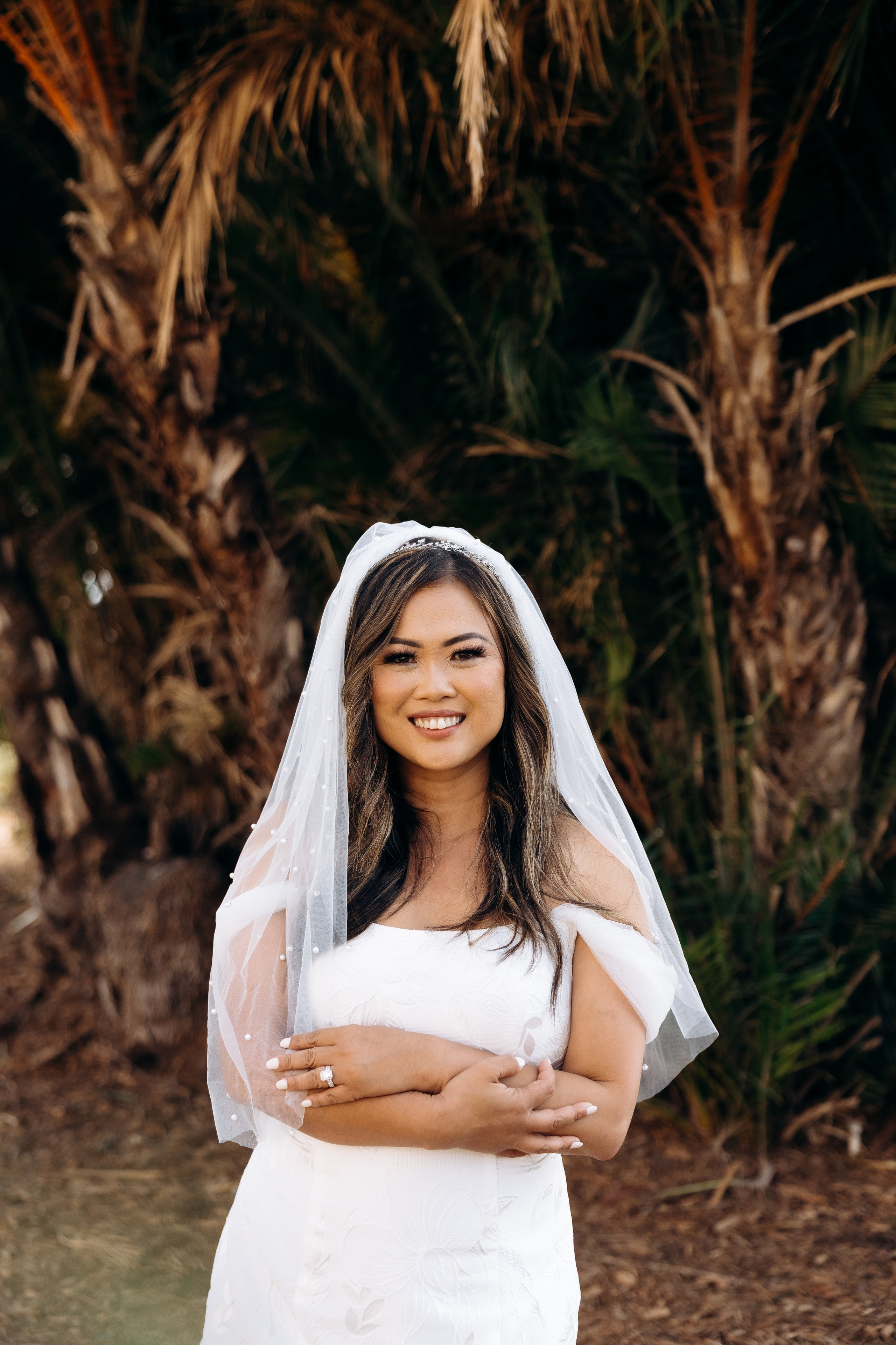 08/08. Wedding and family photographer San Diego