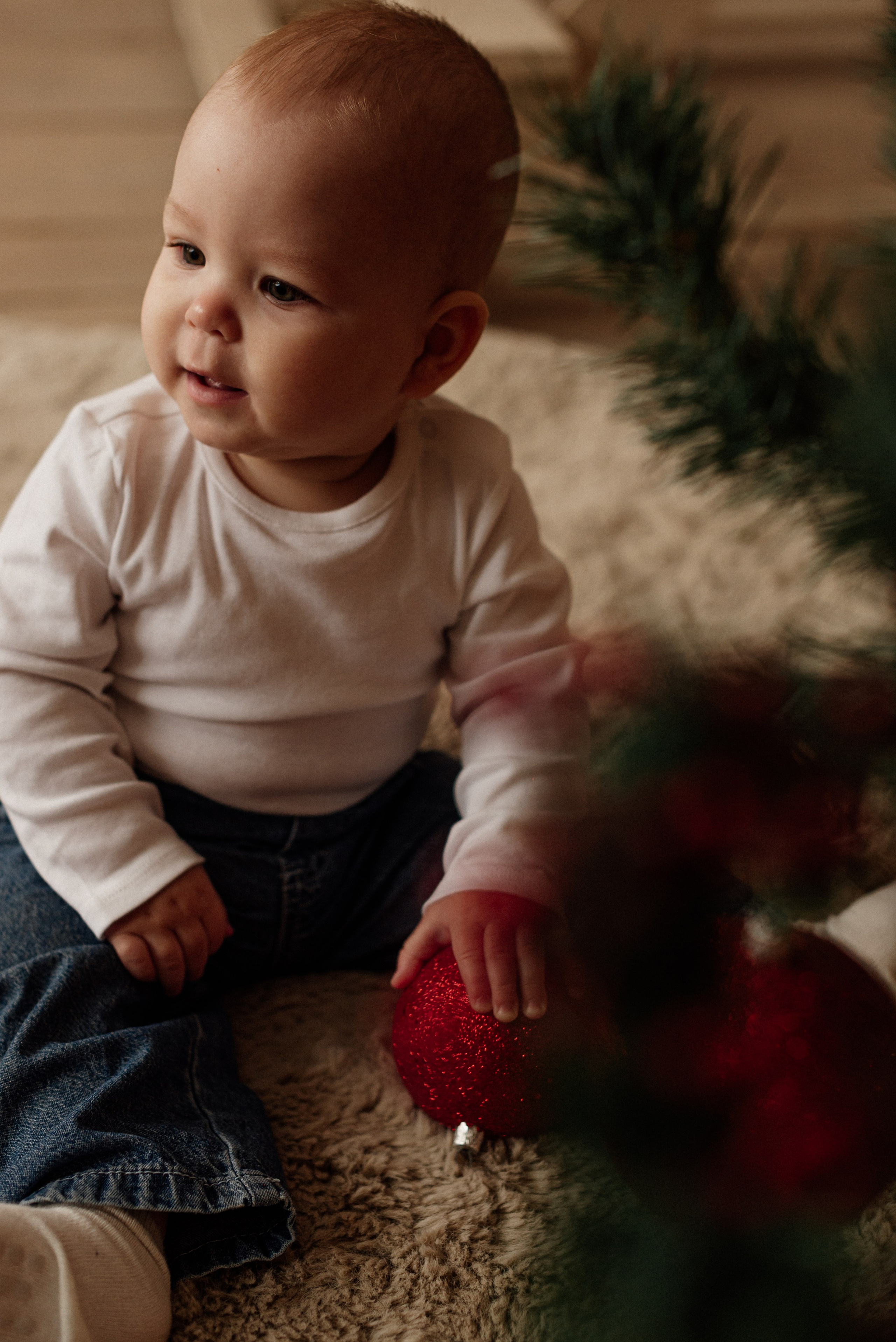 *. Wedding and family photographer San Diego