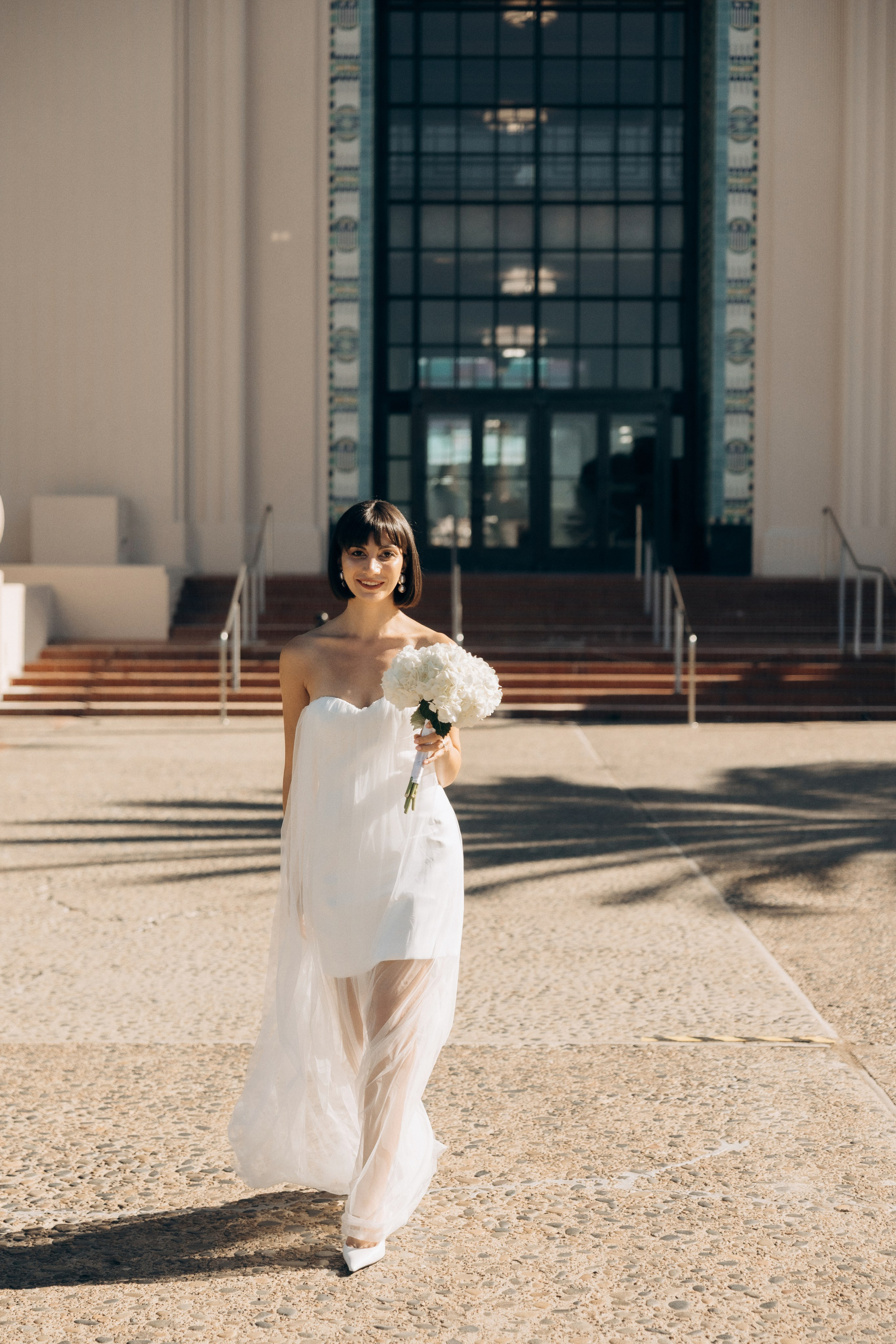 11/26. Wedding and family photographer San Diego