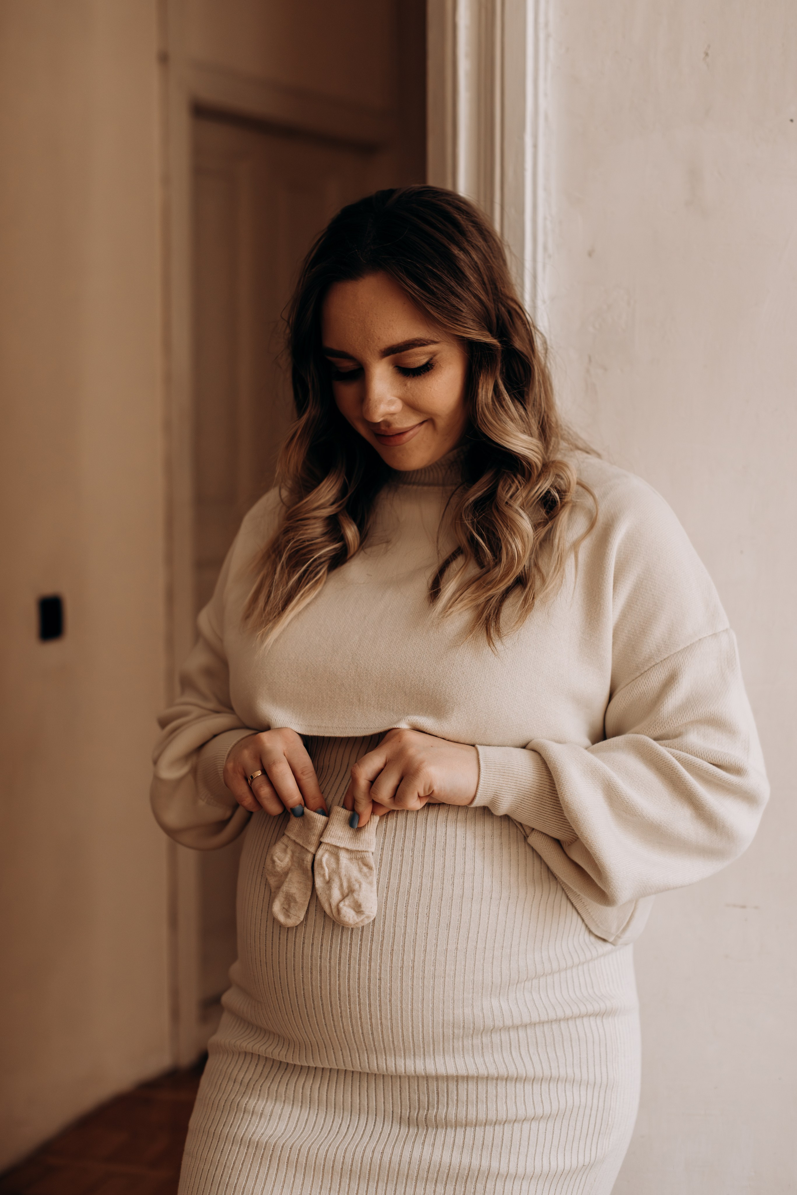 *. Wedding and family photographer San Diego